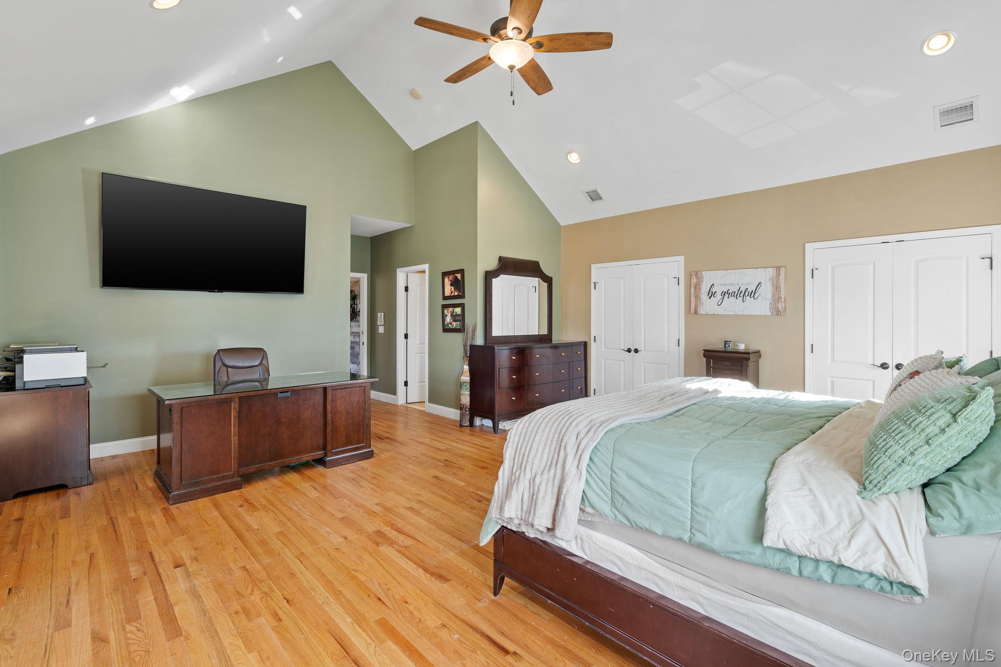 4 Makan Road, Monroe, NY 10950