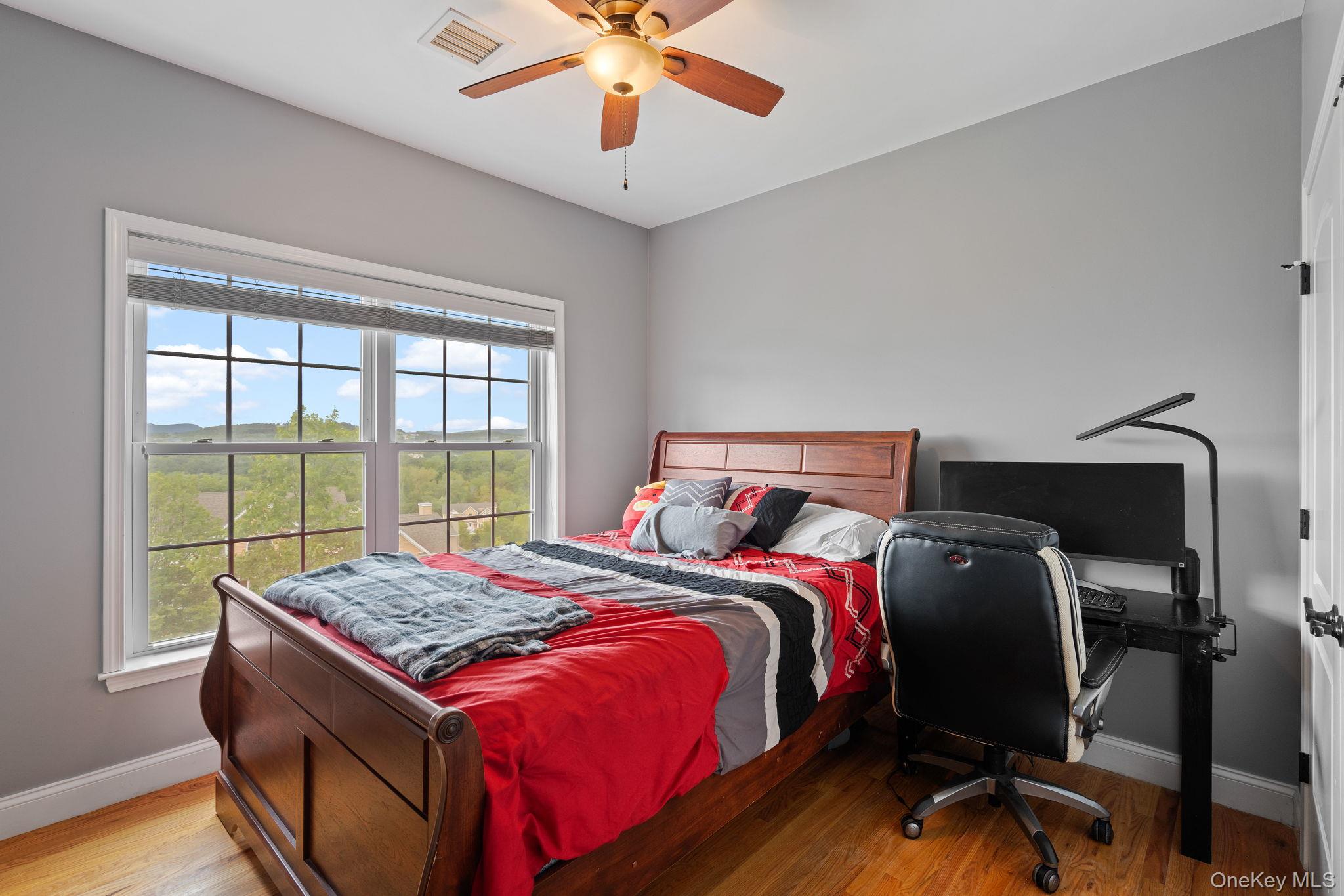 4 Makan Road, Monroe, NY 10950