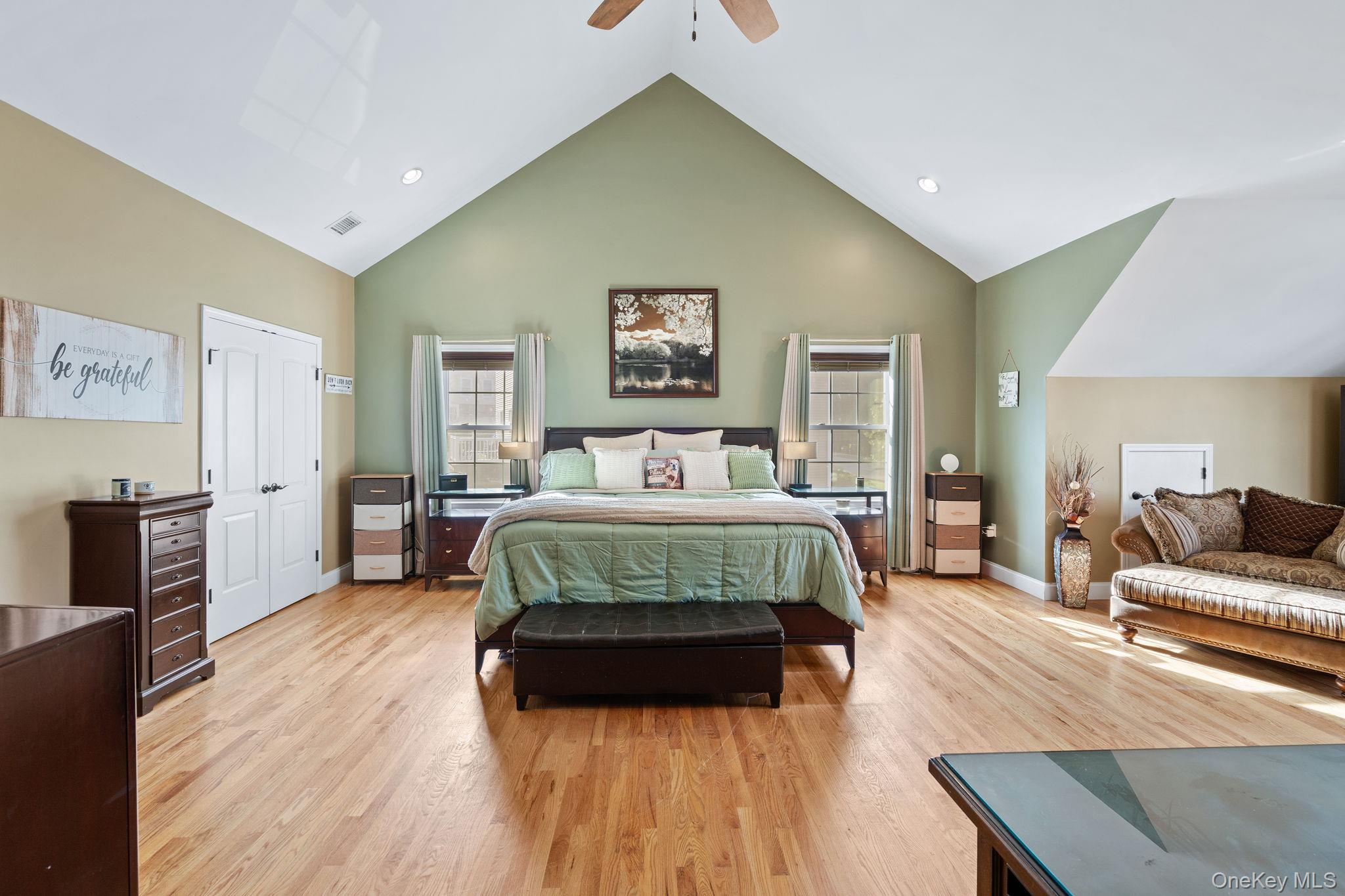 4 Makan Road, Monroe, NY 10950