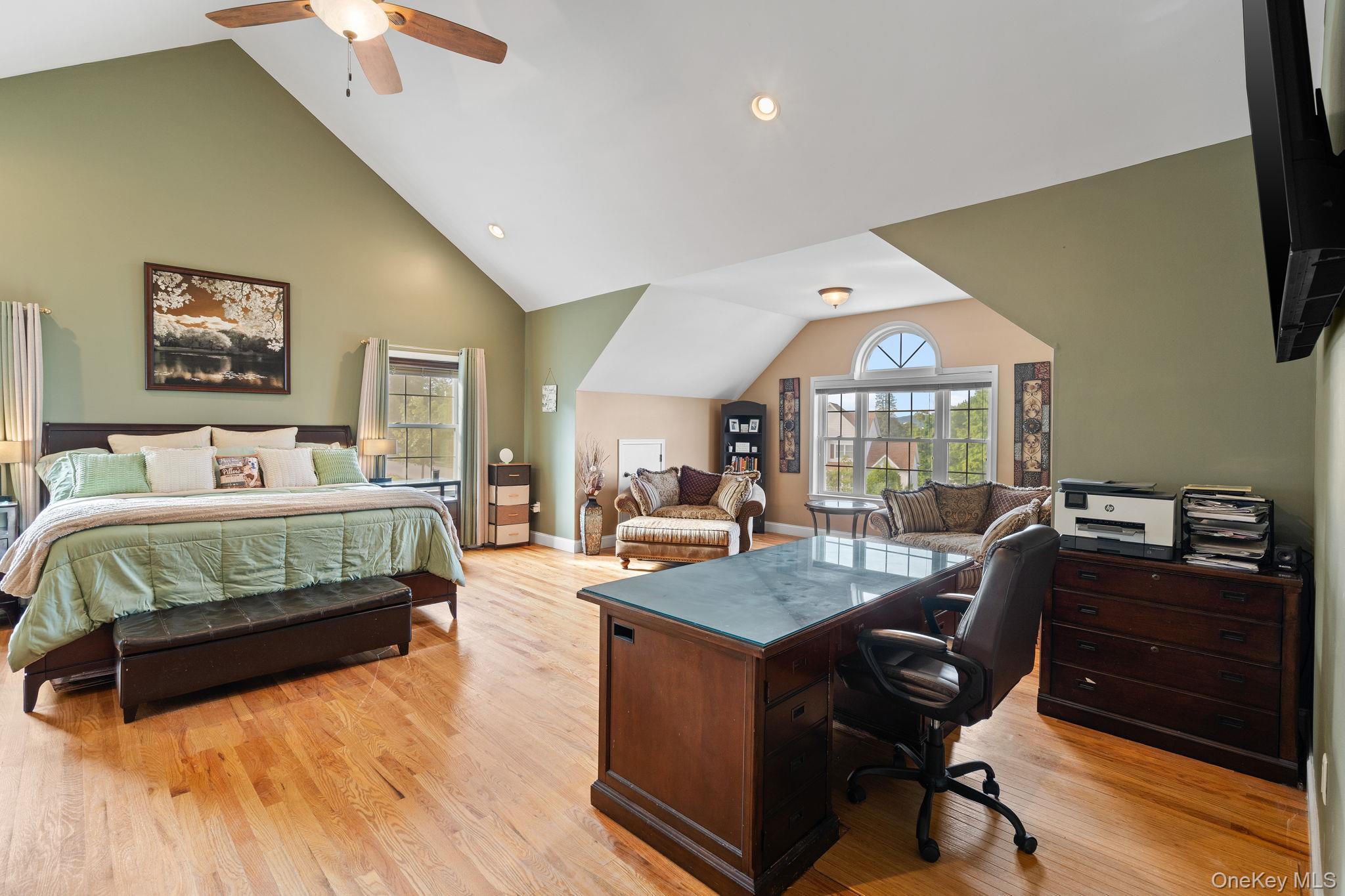 4 Makan Road, Monroe, NY 10950