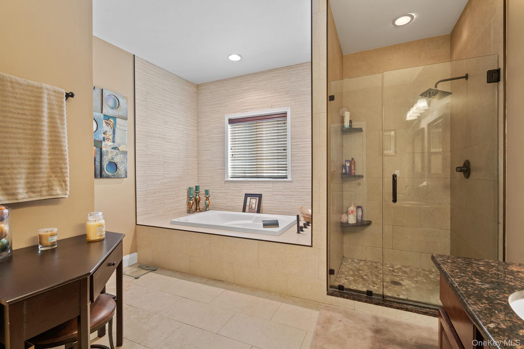 4 Makan Road, Monroe, NY 10950