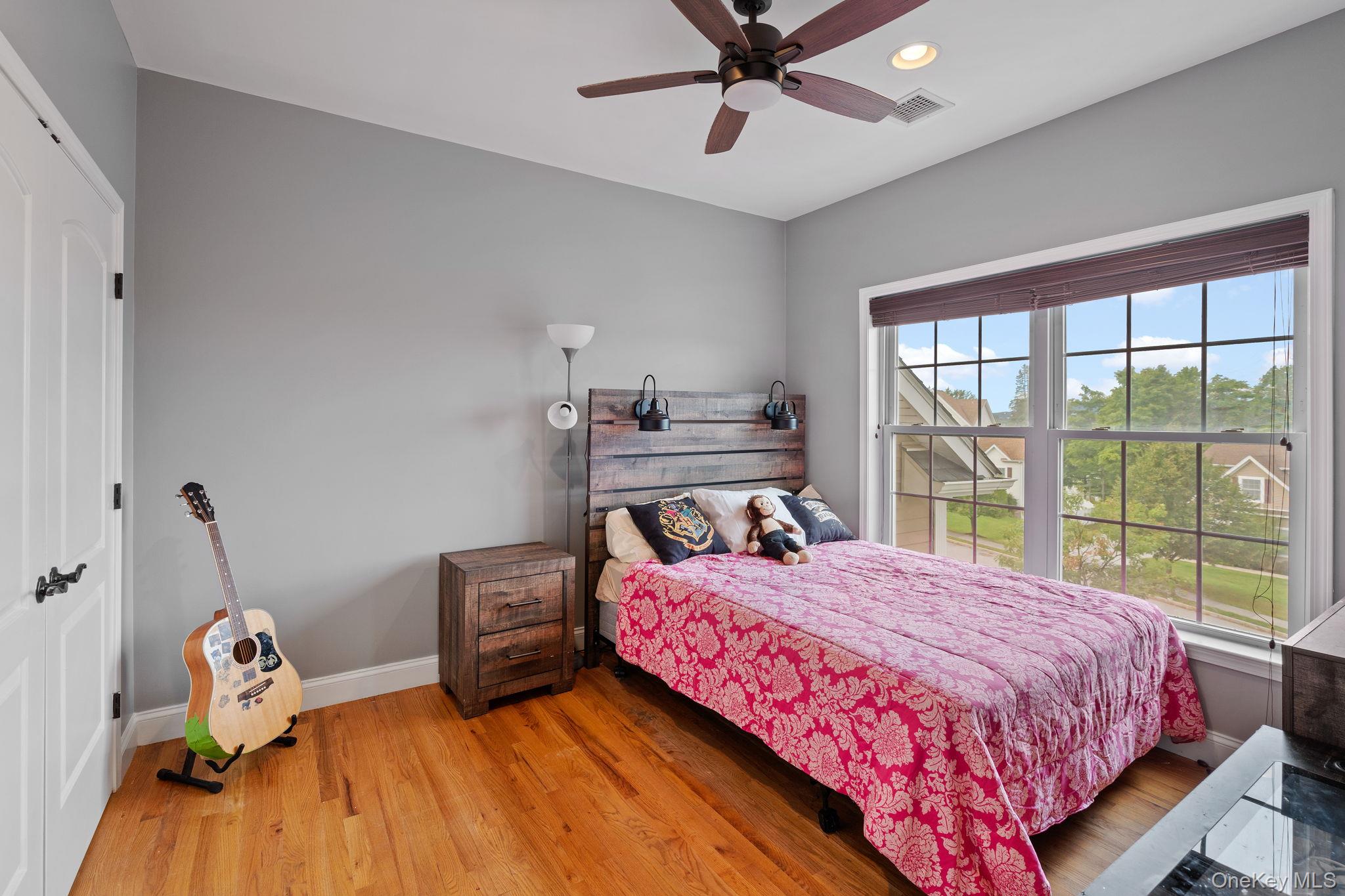 4 Makan Road, Monroe, NY 10950