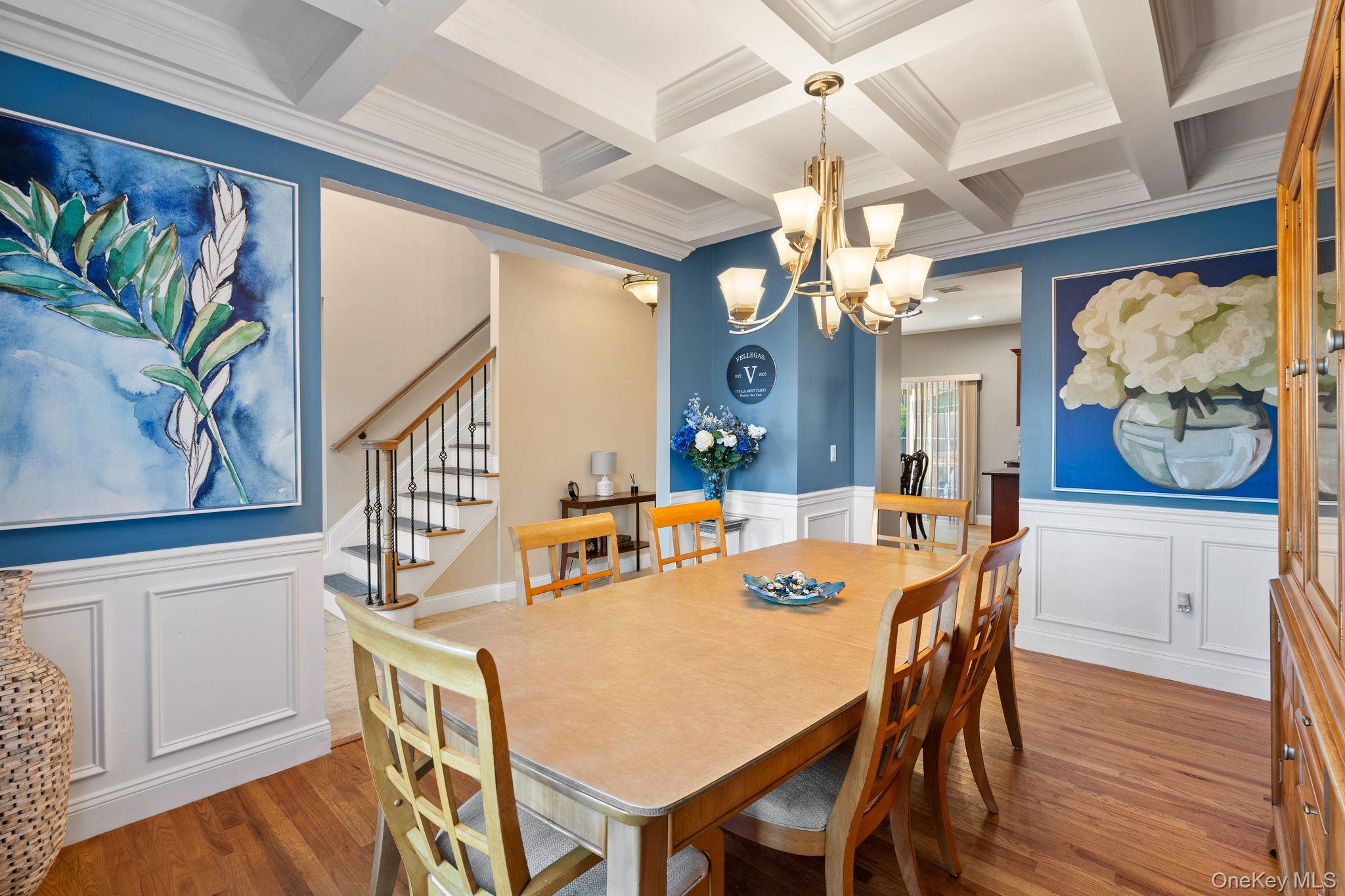 4 Makan Road, Monroe, NY 10950