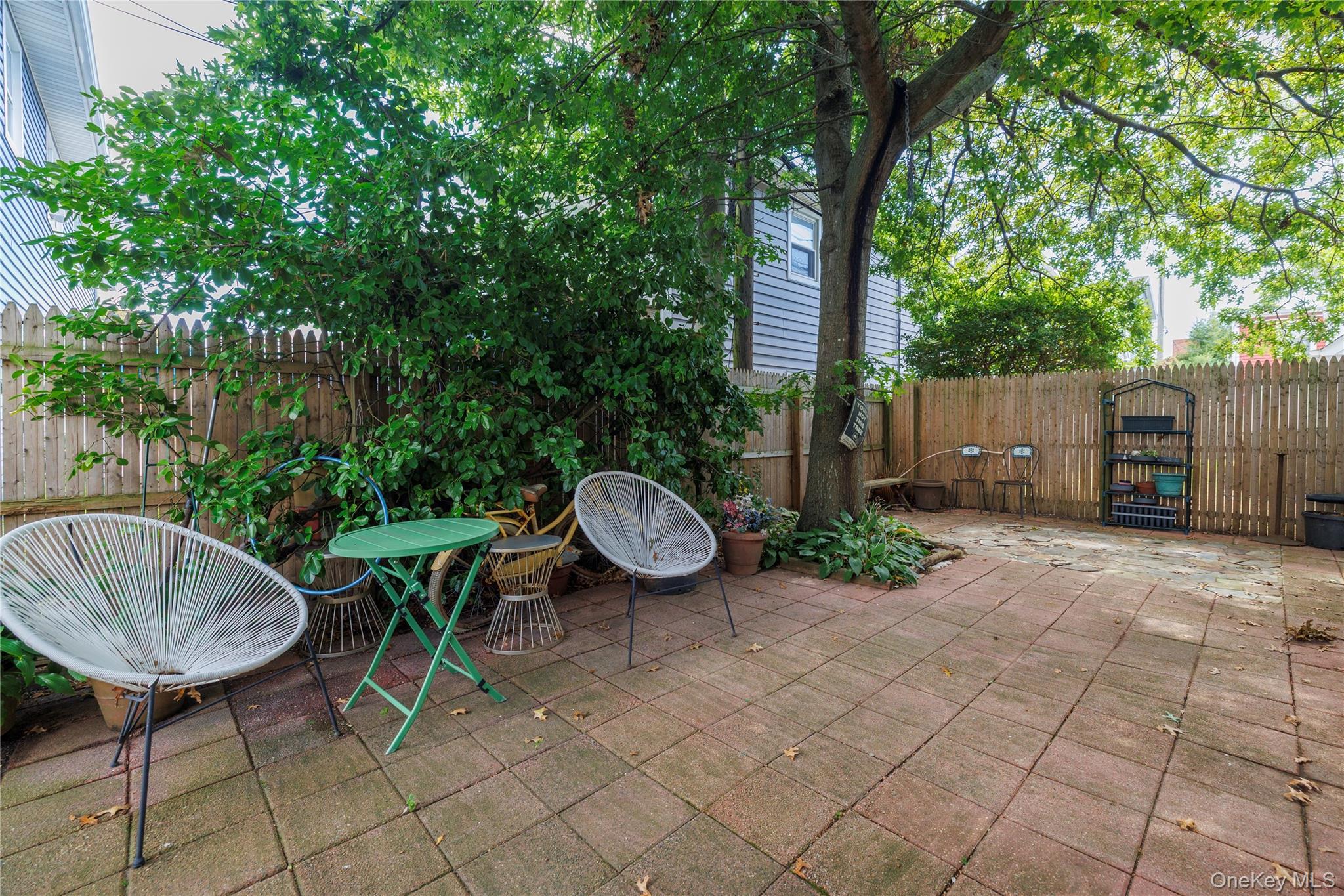 134 Cleveland Avenue, Long Beach, NY 11561