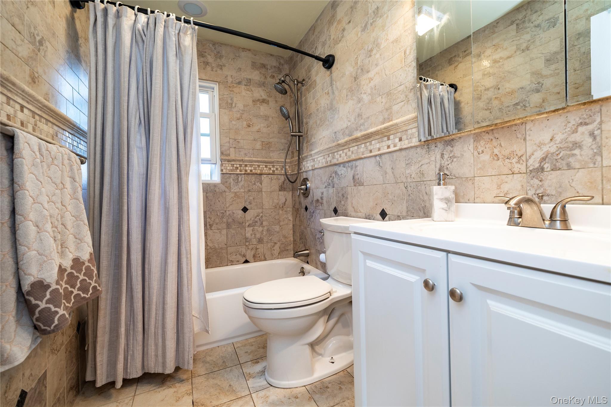 134 Cleveland Avenue, Long Beach, NY 11561