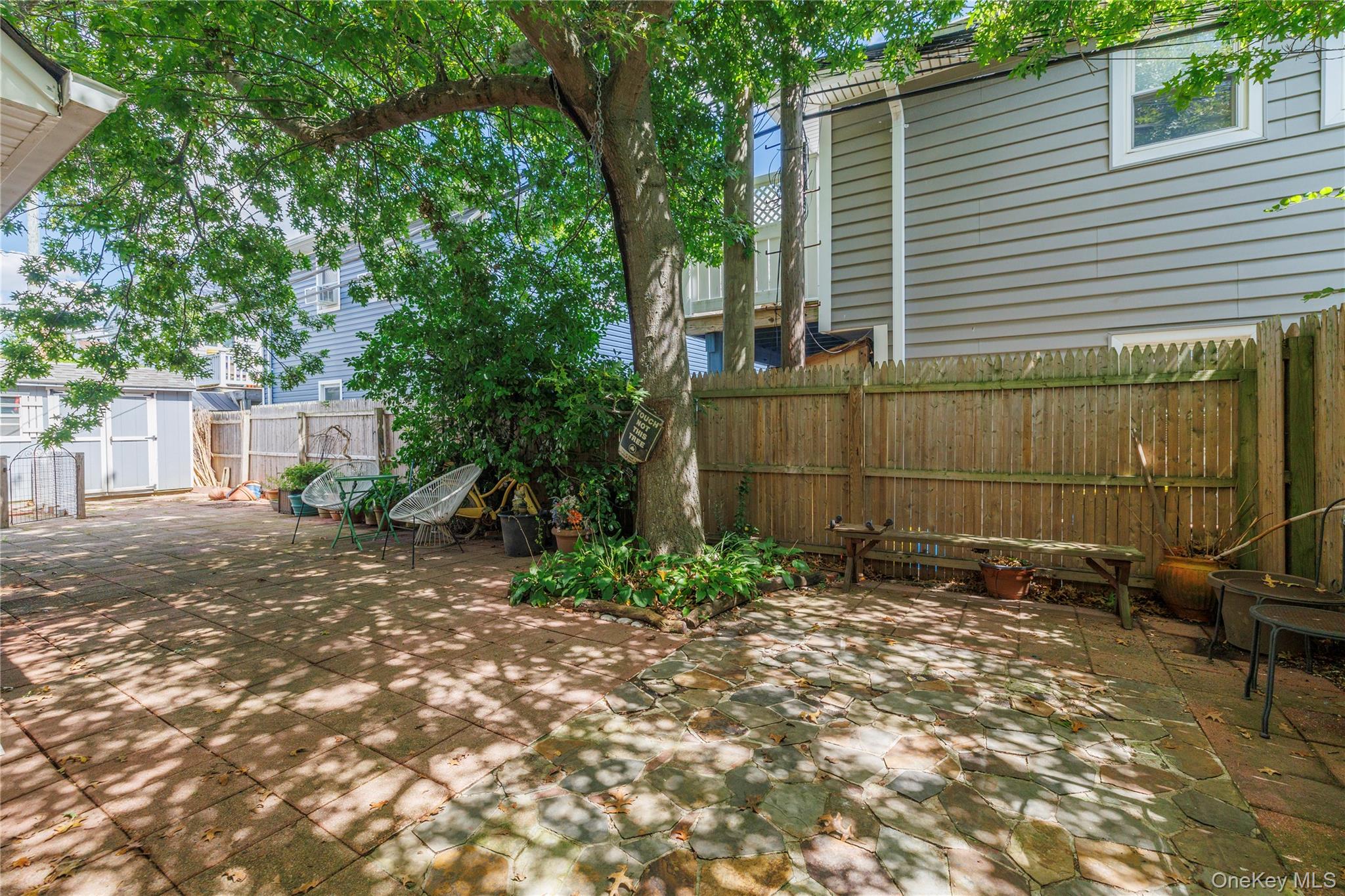 134 Cleveland Avenue, Long Beach, NY 11561