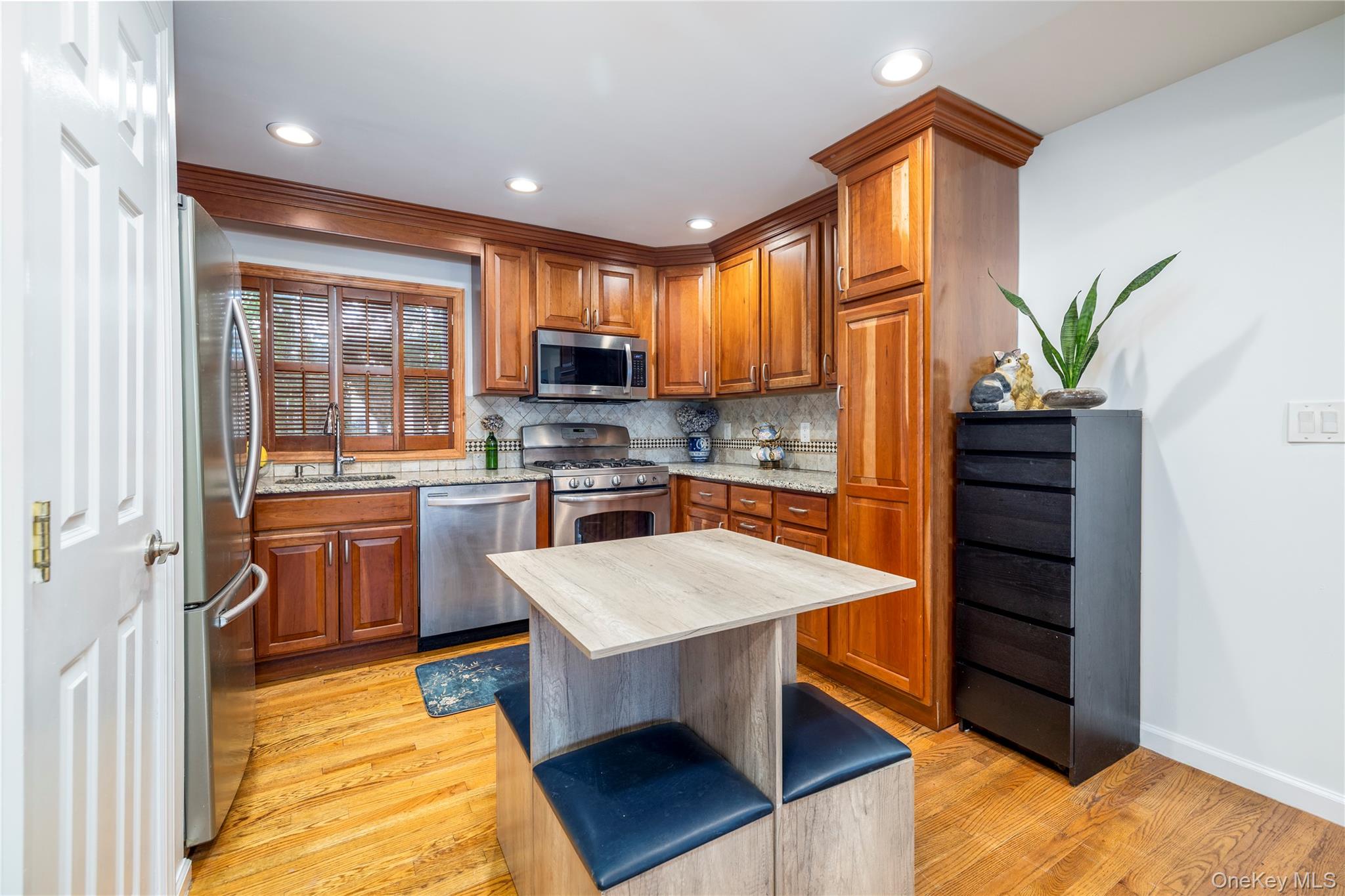 134 Cleveland Avenue, Long Beach, NY 11561