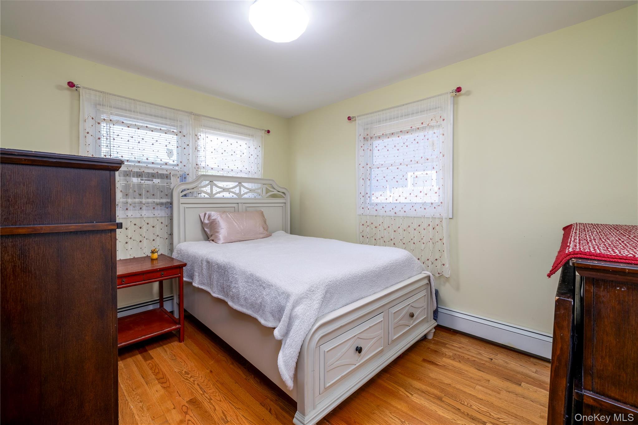 134 Cleveland Avenue, Long Beach, NY 11561