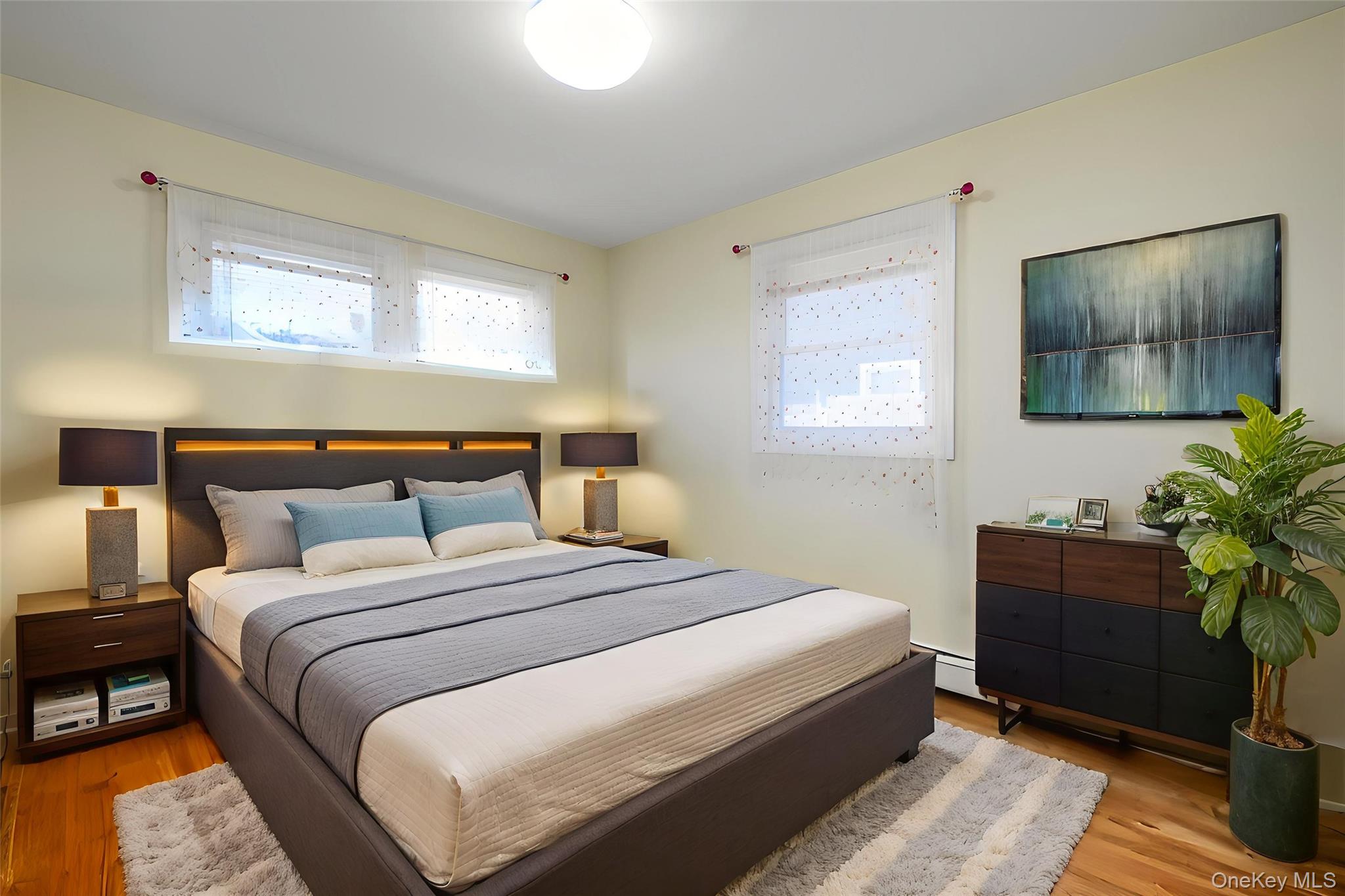 134 Cleveland Avenue, Long Beach, NY 11561