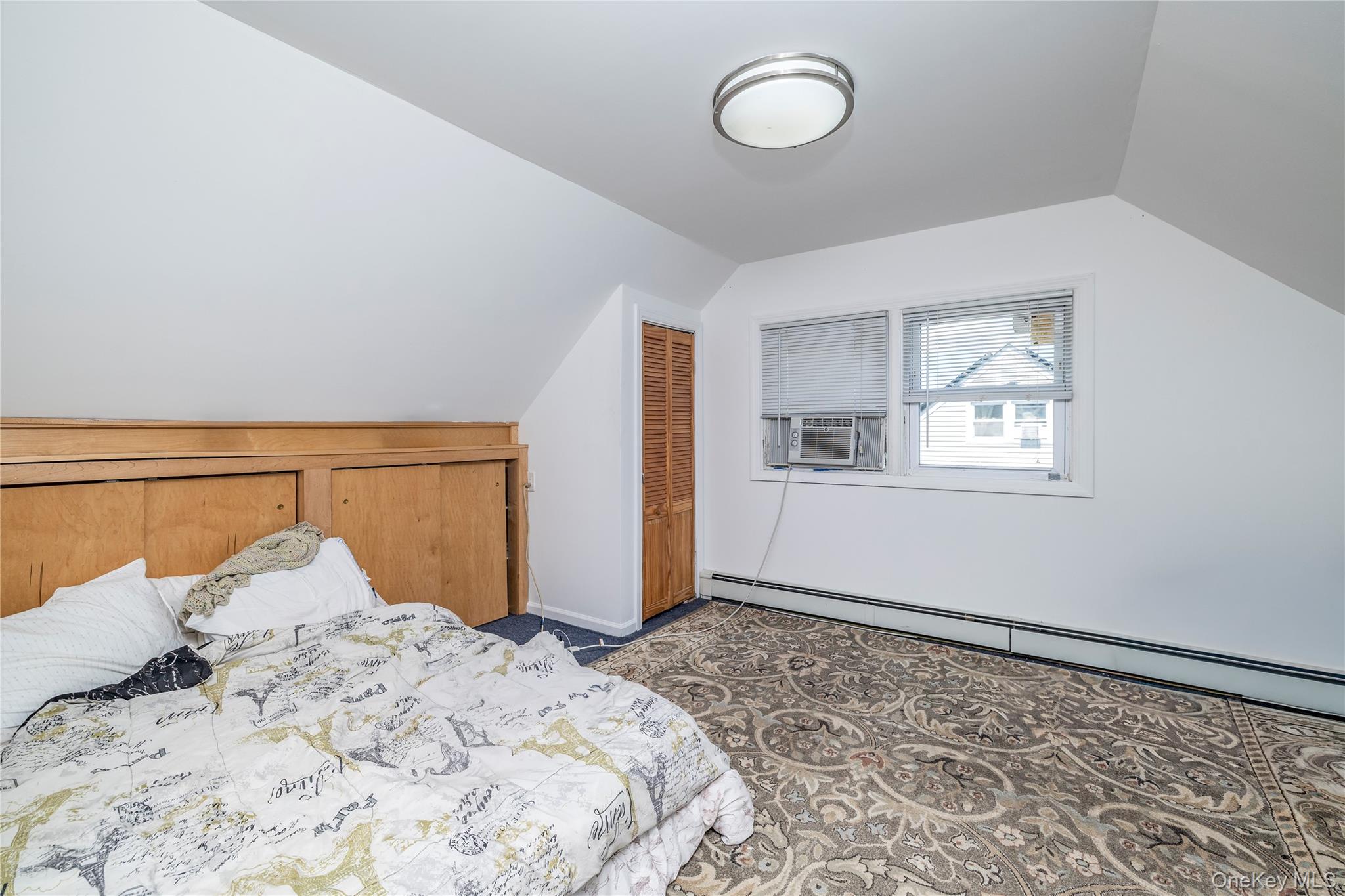 134 Cleveland Avenue, Long Beach, NY 11561