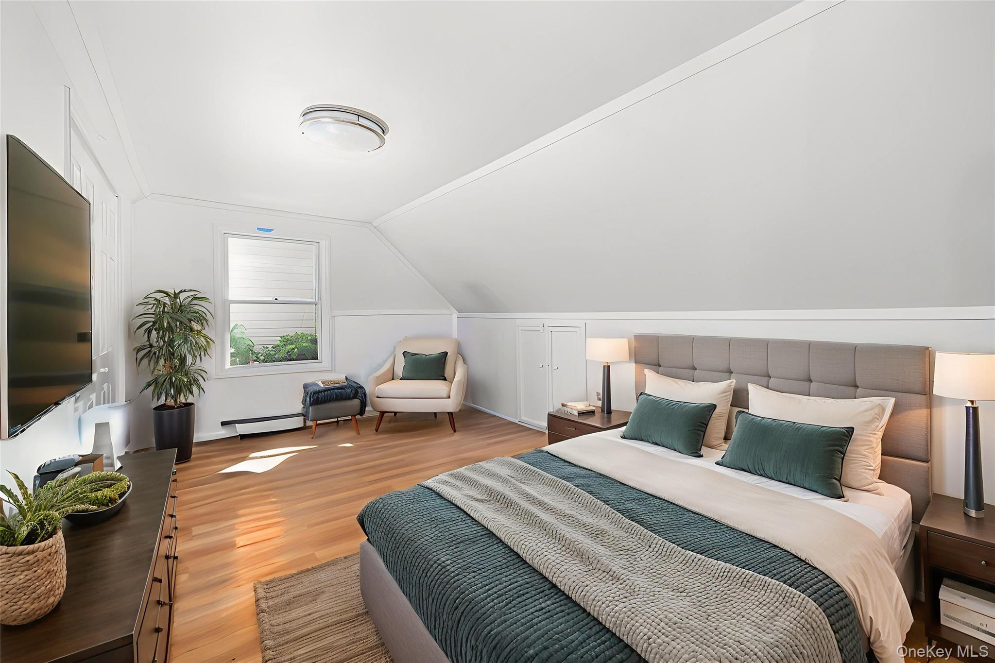 134 Cleveland Avenue, Long Beach, NY 11561