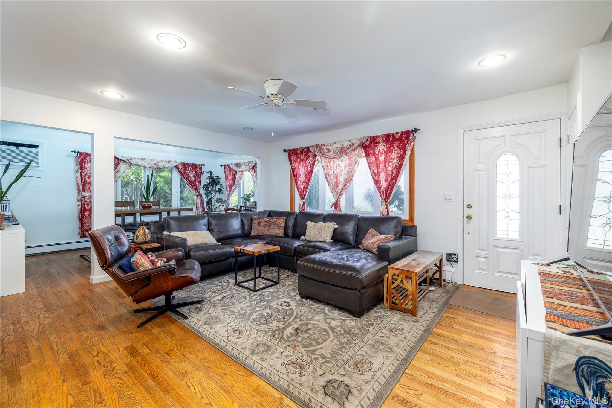 134 Cleveland Avenue, Long Beach, NY 11561