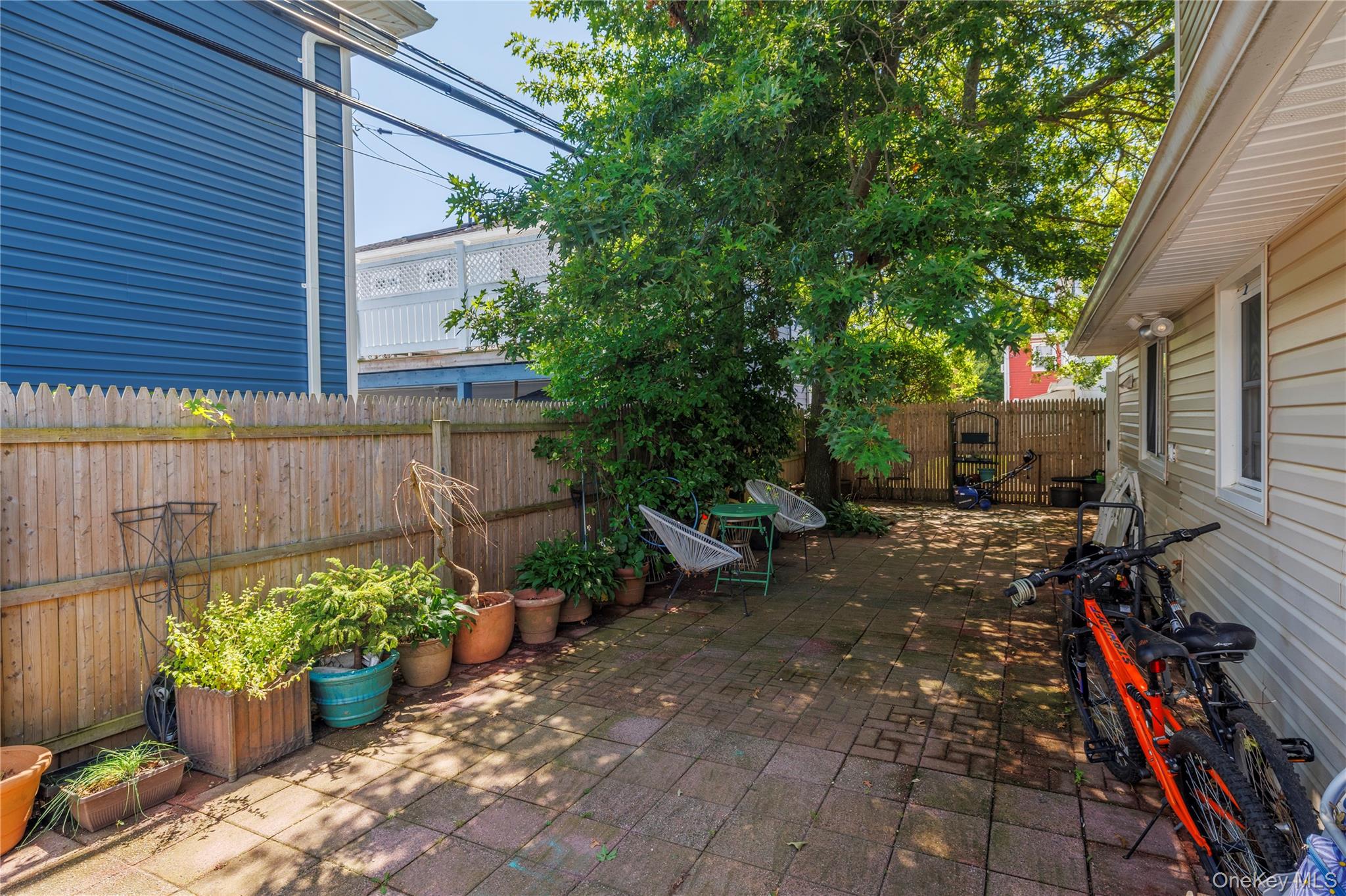 134 Cleveland Avenue, Long Beach, NY 11561