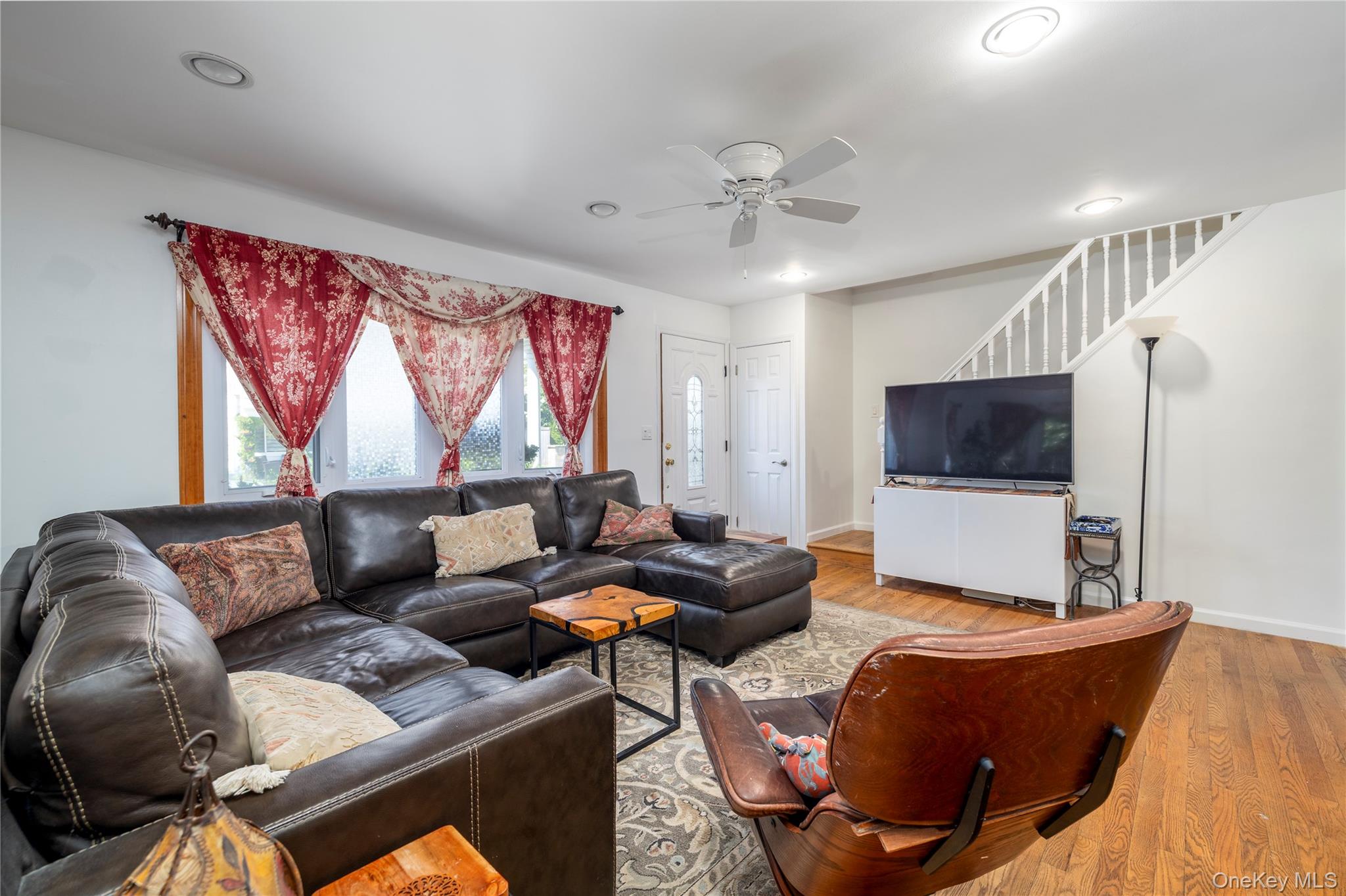 134 Cleveland Avenue, Long Beach, NY 11561