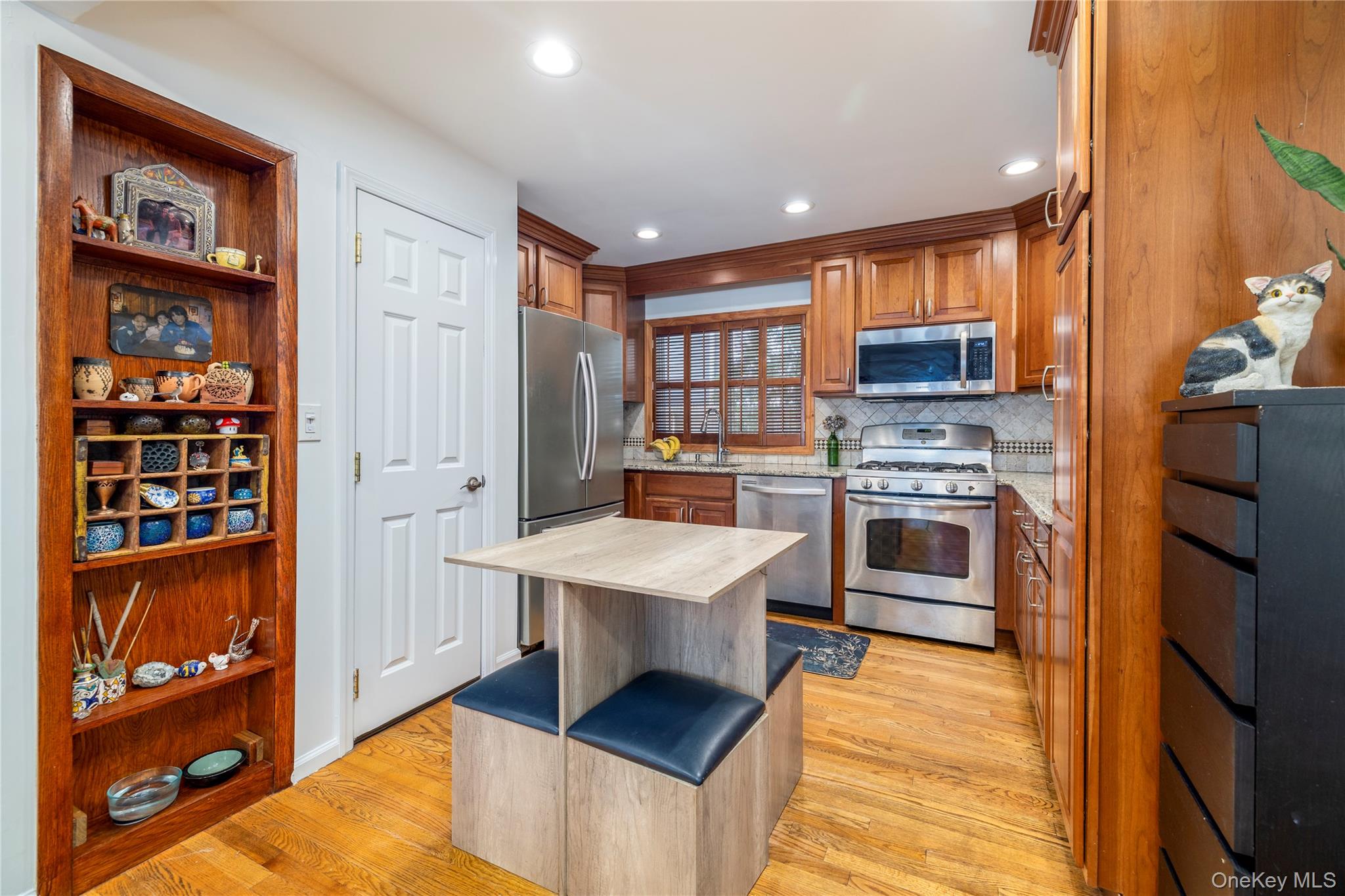 134 Cleveland Avenue, Long Beach, NY 11561