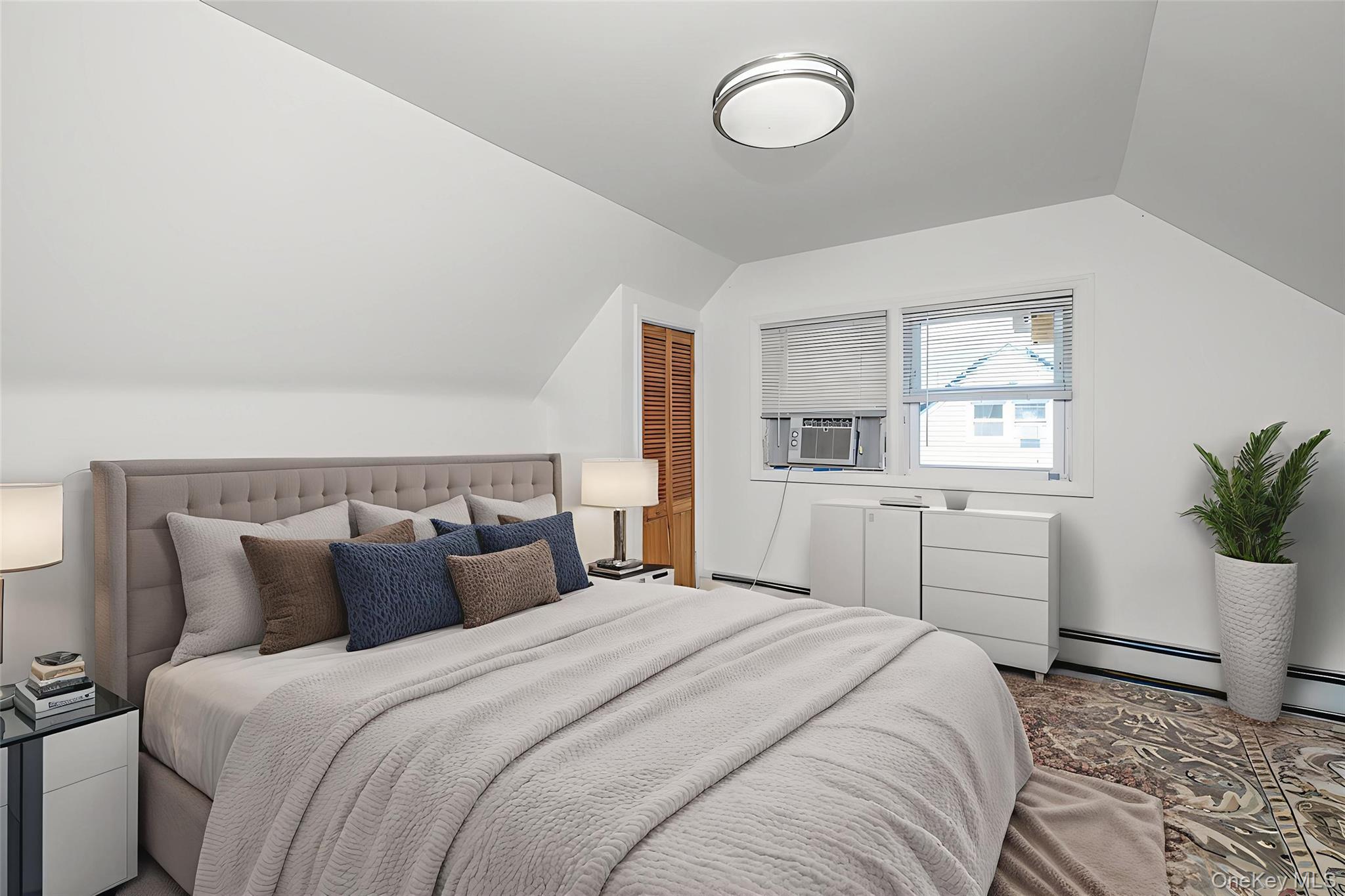 134 Cleveland Avenue, Long Beach, NY 11561