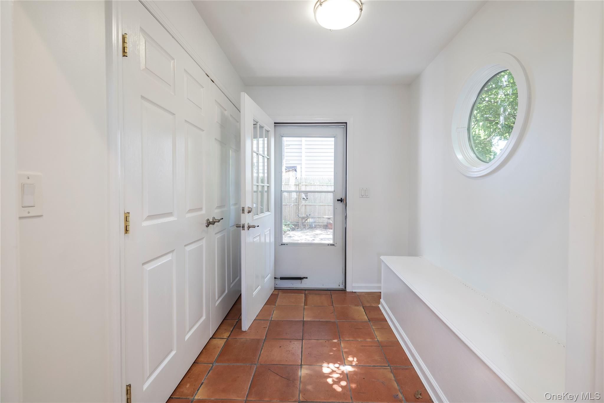 134 Cleveland Avenue, Long Beach, NY 11561