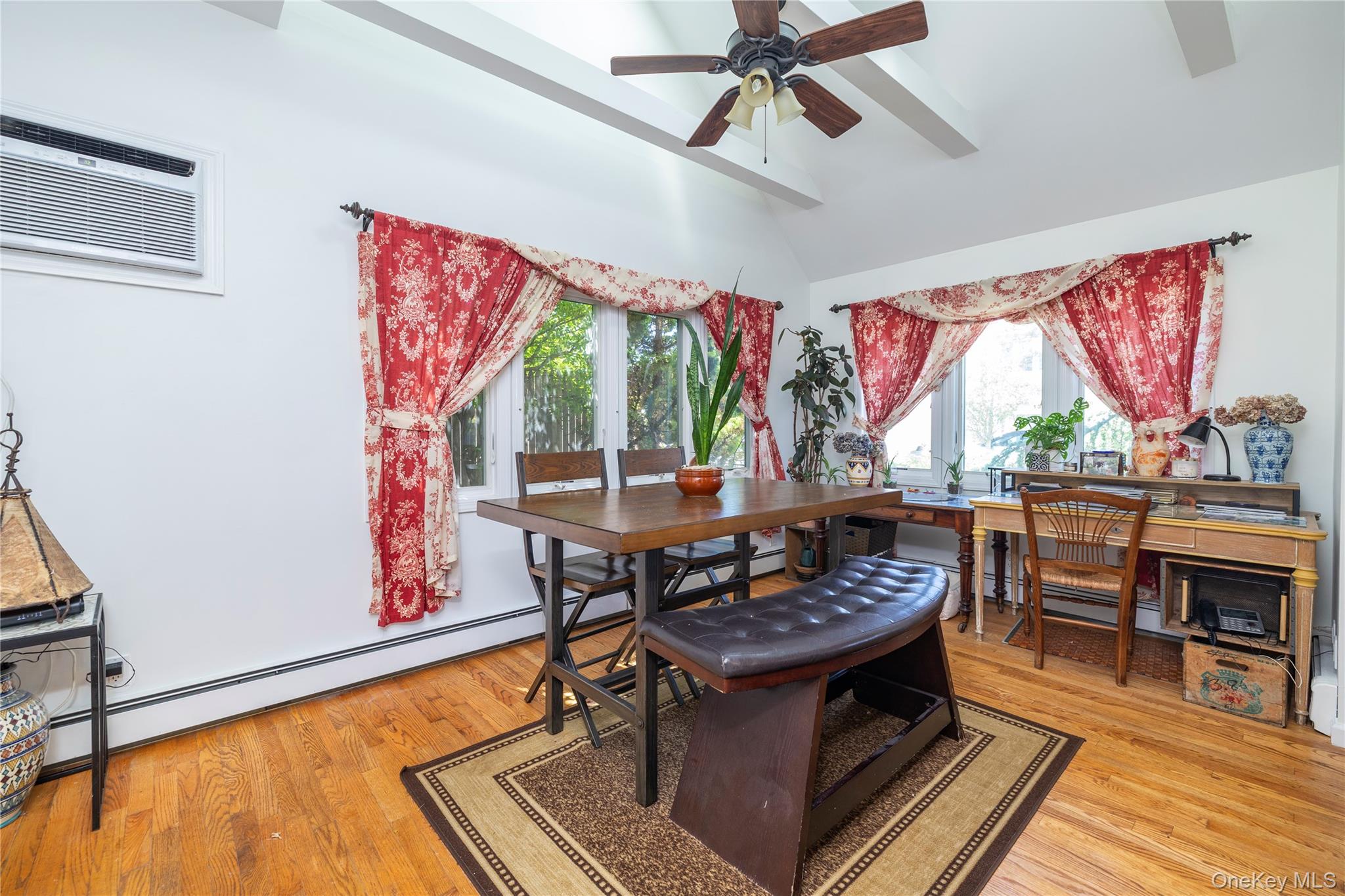 134 Cleveland Avenue, Long Beach, NY 11561