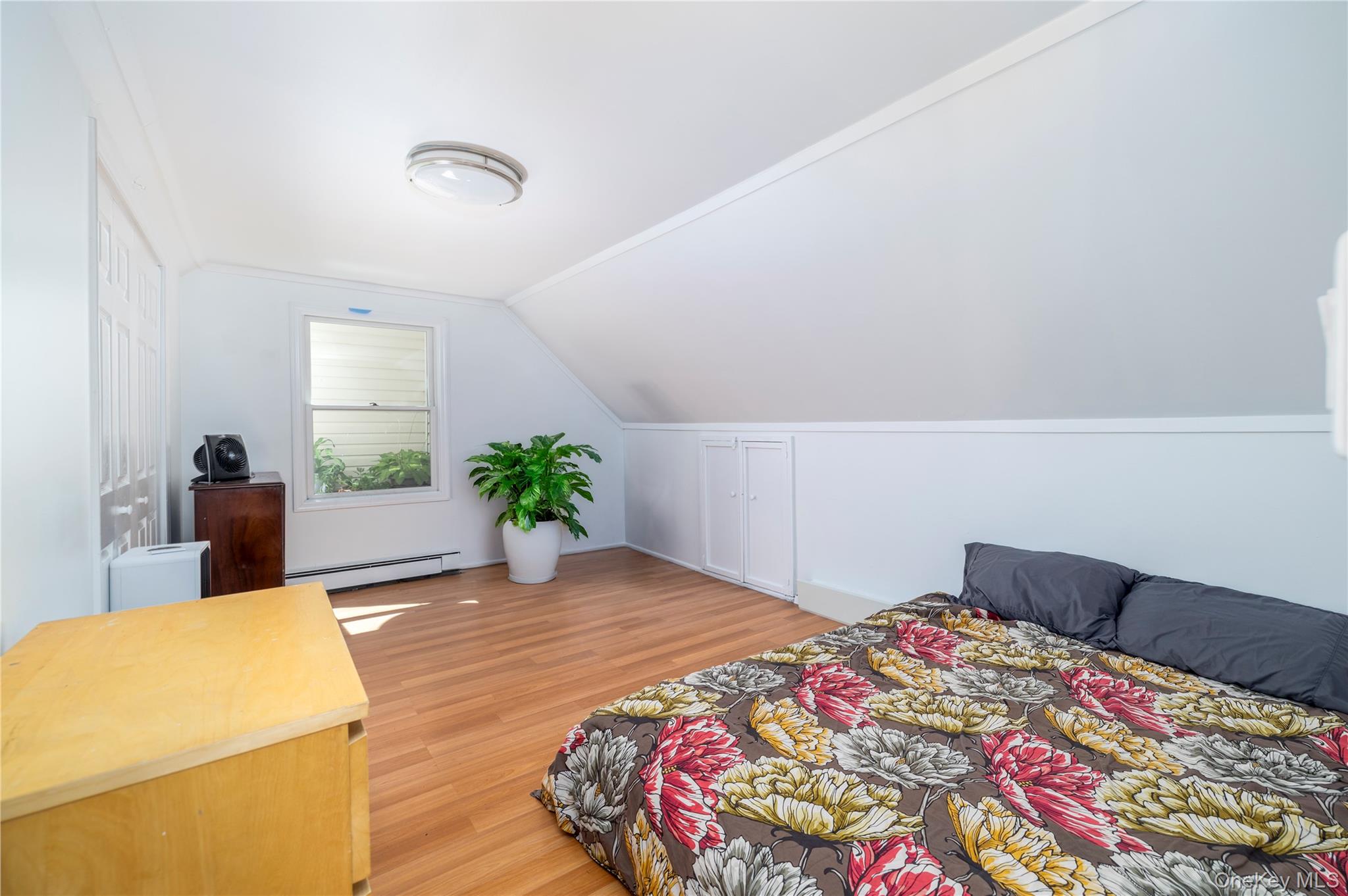 134 Cleveland Avenue, Long Beach, NY 11561