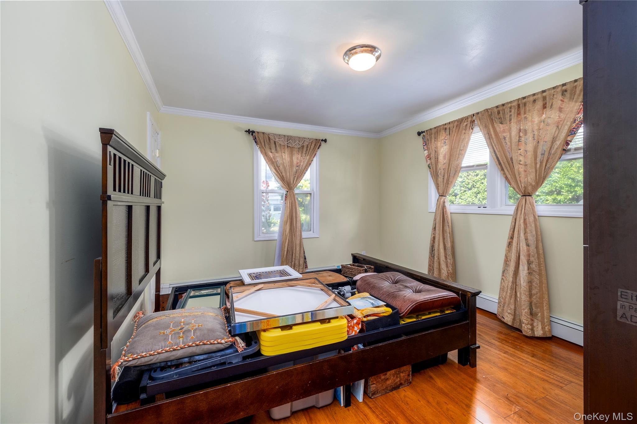 134 Cleveland Avenue, Long Beach, NY 11561