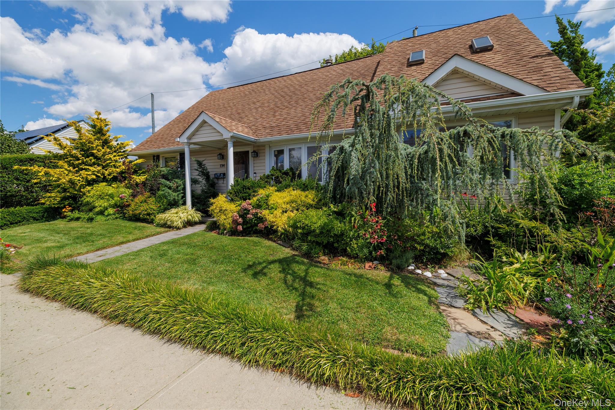 134 Cleveland Avenue, Long Beach, NY 11561