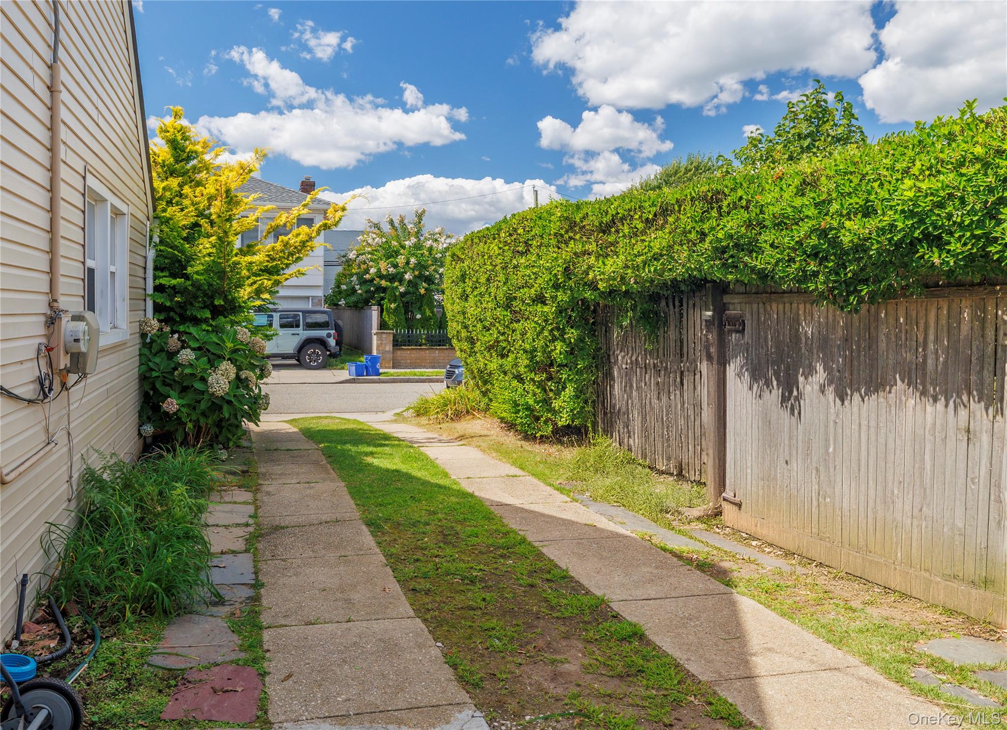 134 Cleveland Avenue, Long Beach, NY 11561