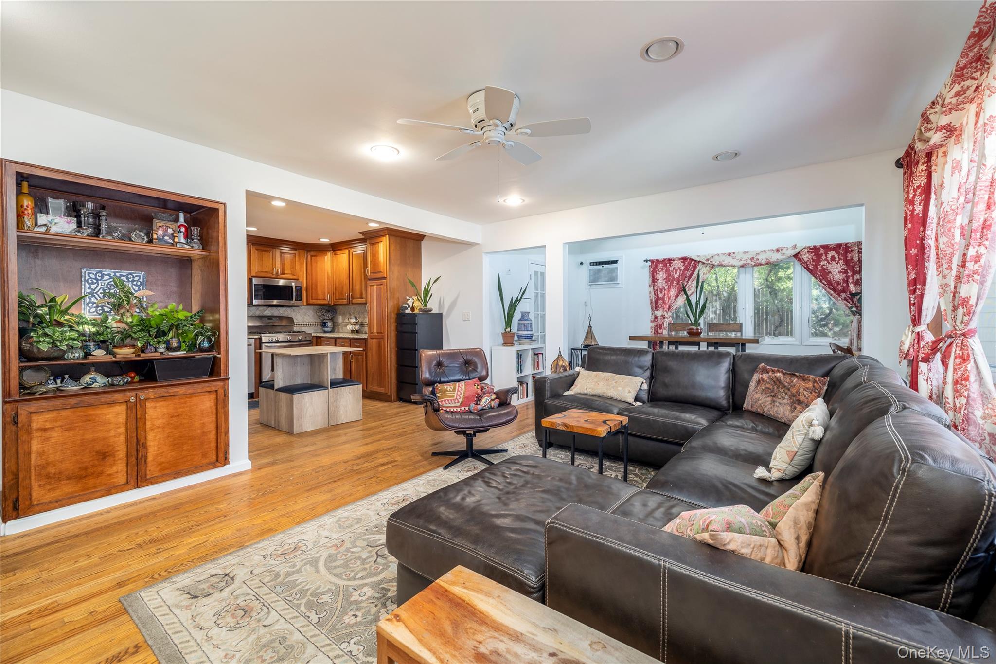 134 Cleveland Avenue, Long Beach, NY 11561