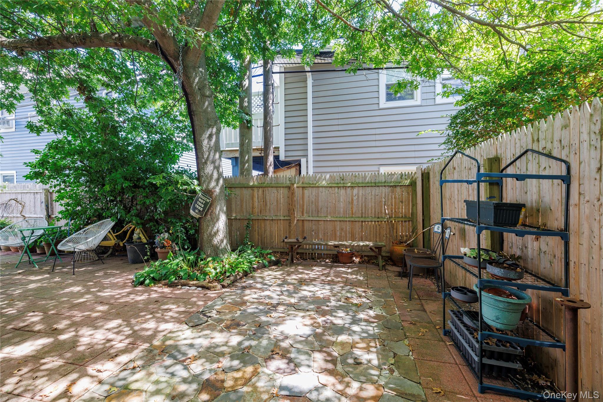 134 Cleveland Avenue, Long Beach, NY 11561