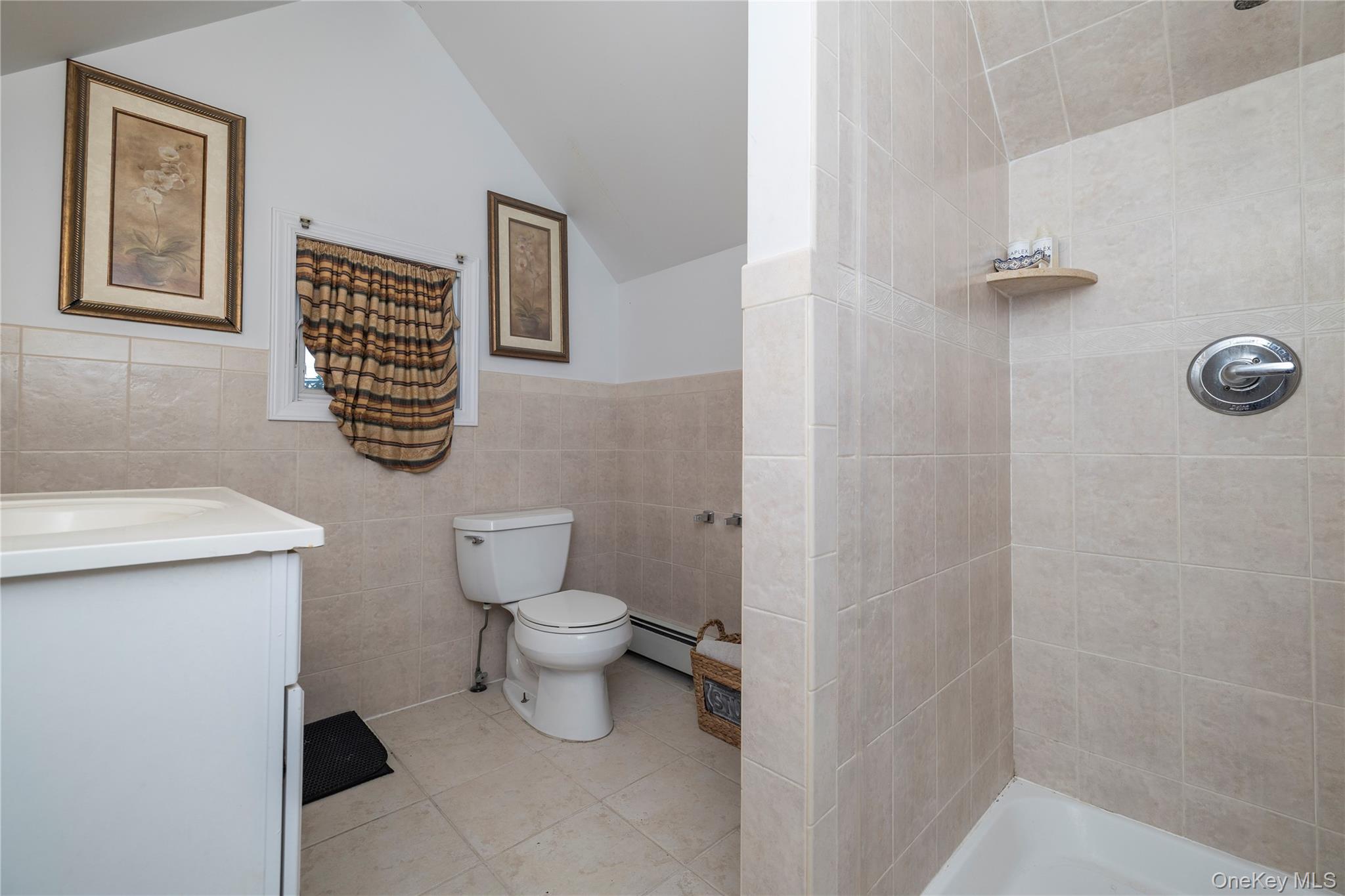 134 Cleveland Avenue, Long Beach, NY 11561