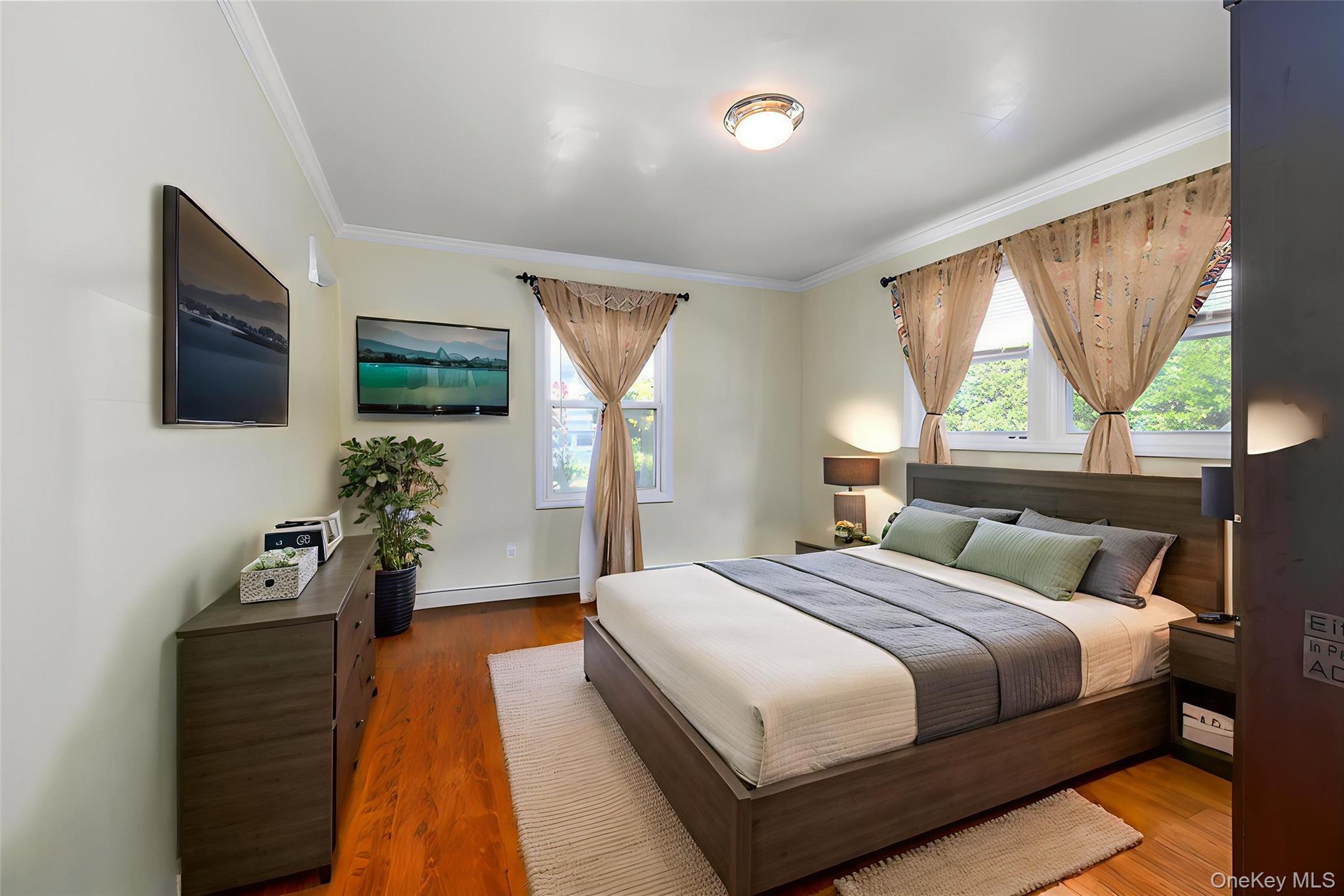 134 Cleveland Avenue, Long Beach, NY 11561