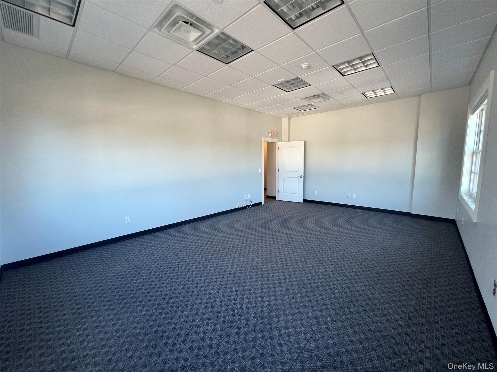 330 Forest Avenue # 201, Locust Valley, NY 11560