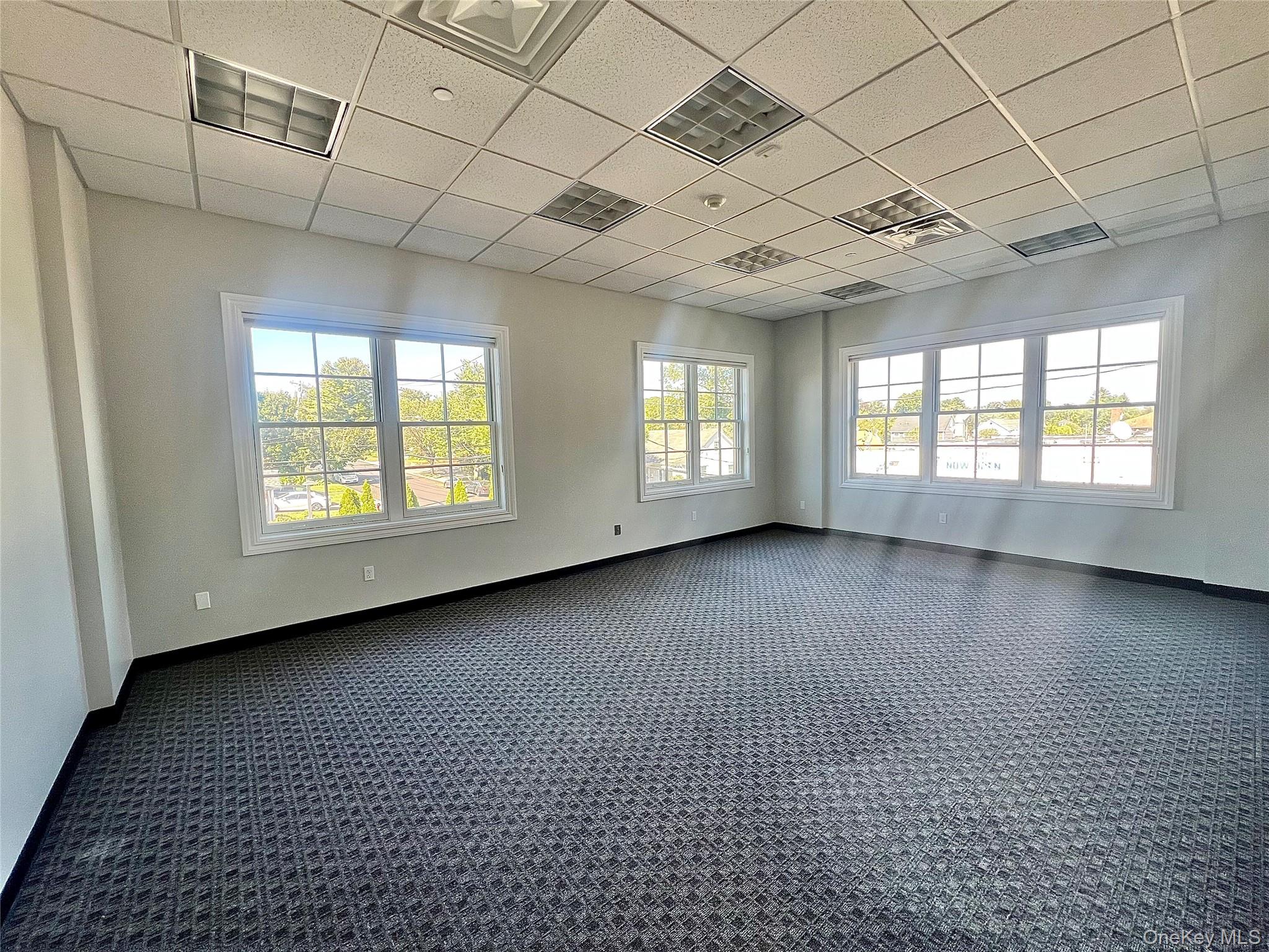 330 Forest Avenue # 201, Locust Valley, NY 11560