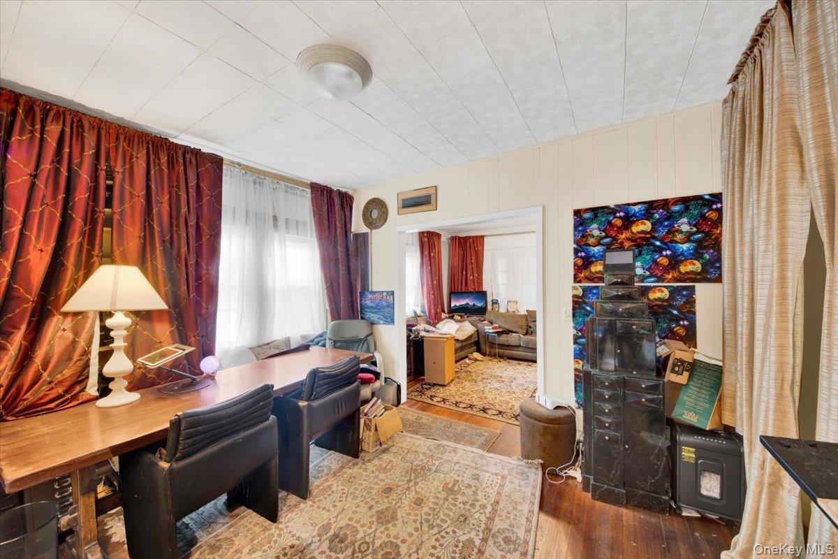 2 Valois Place, Mount Vernon, NY 10552