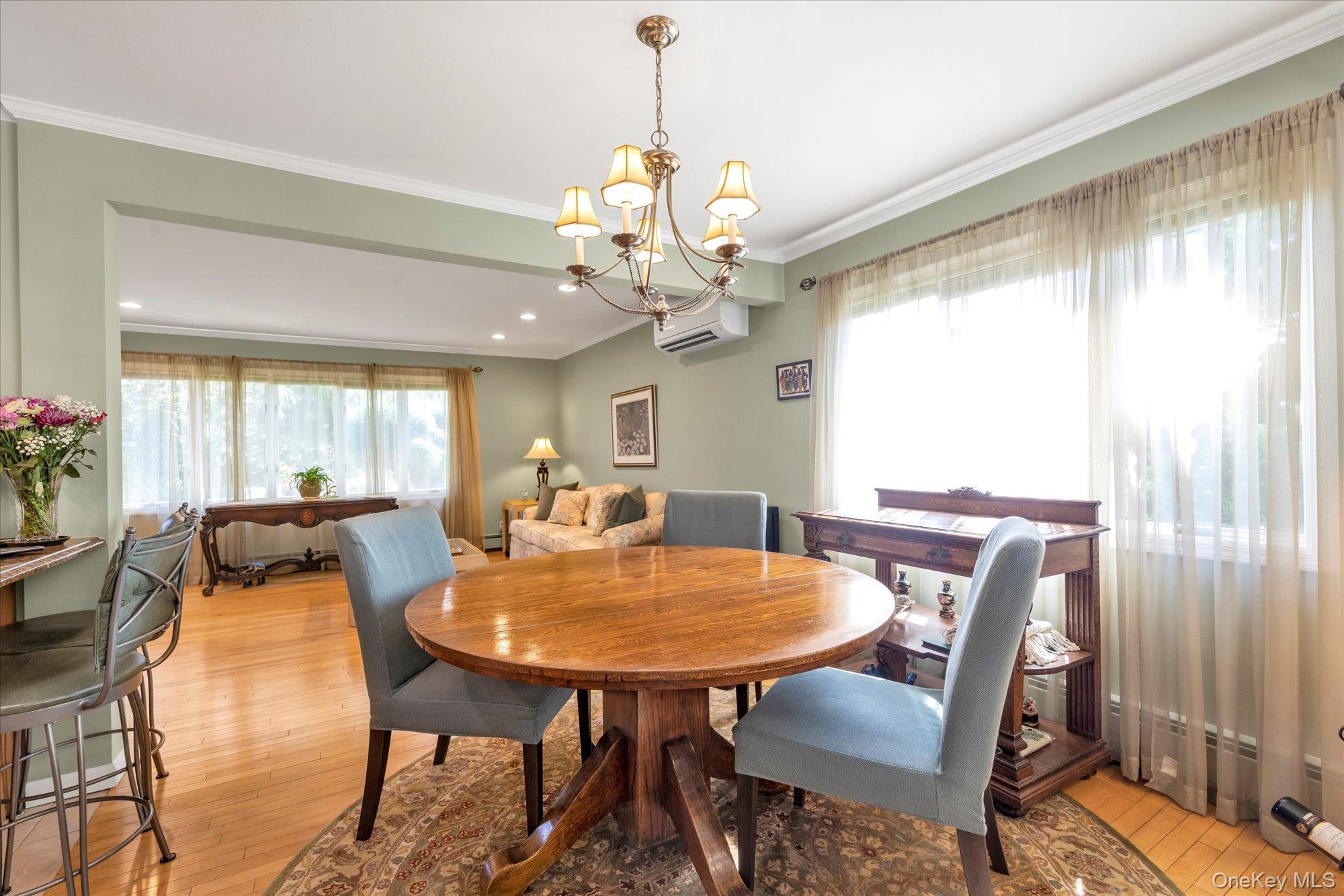 338 W Henrietta Avenue, Oceanside, NY 11572