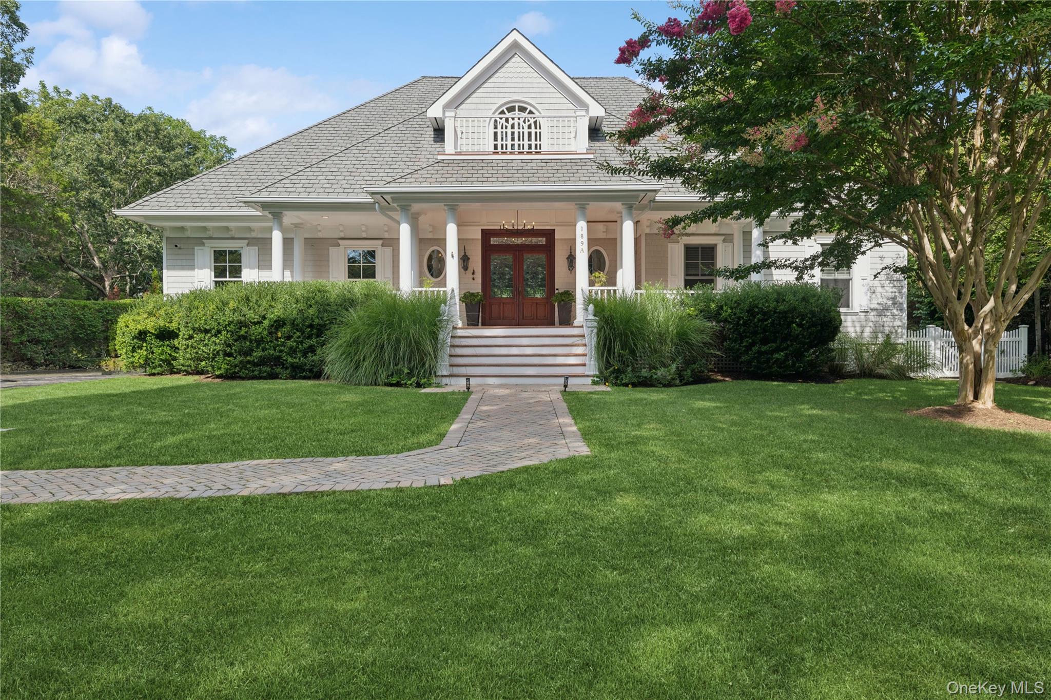 Remsenburg, NY 11960