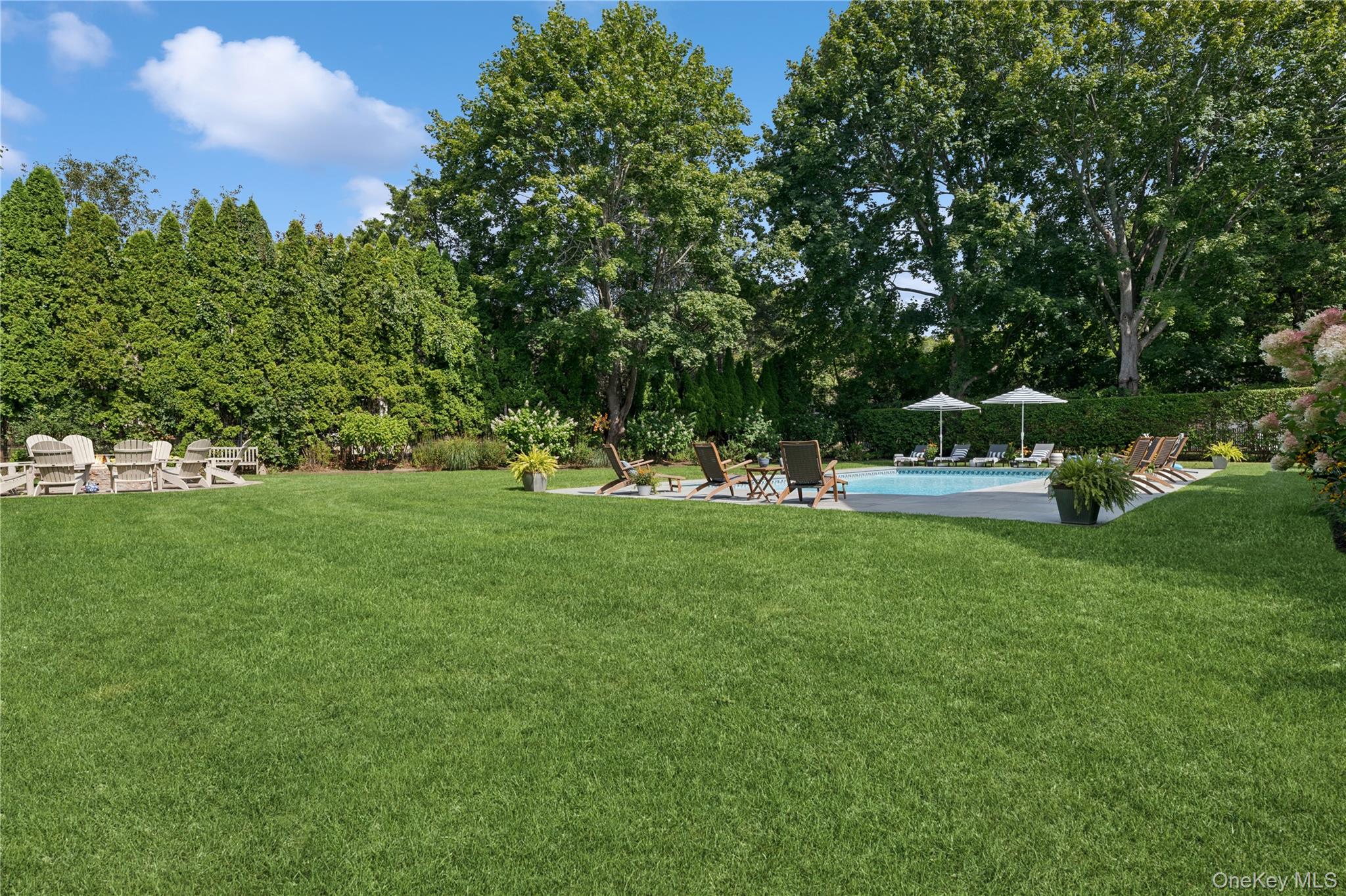 Remsenburg, NY 11960