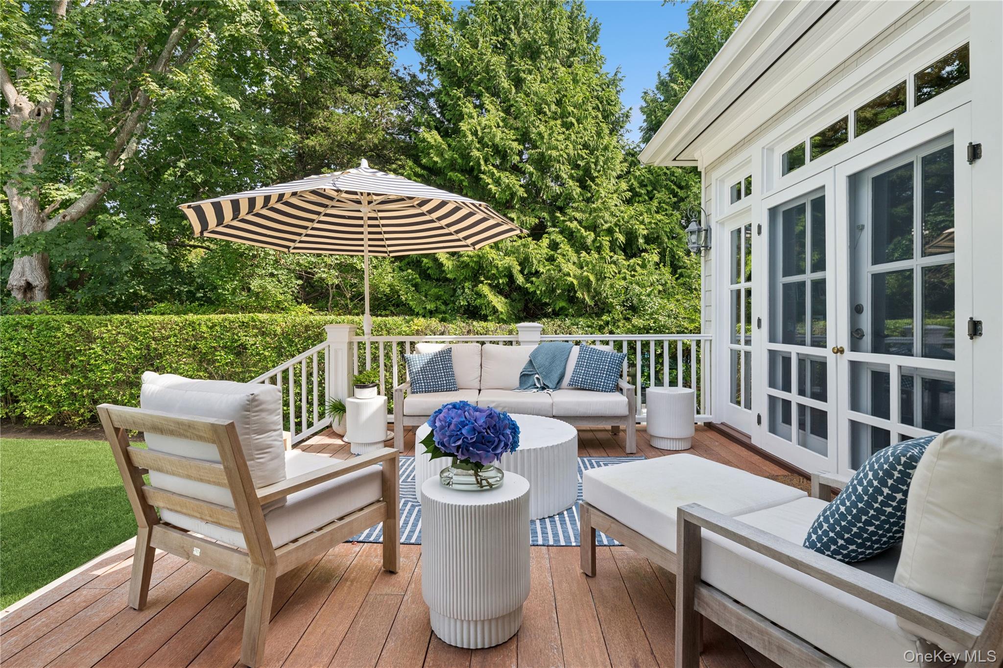 Remsenburg, NY 11960