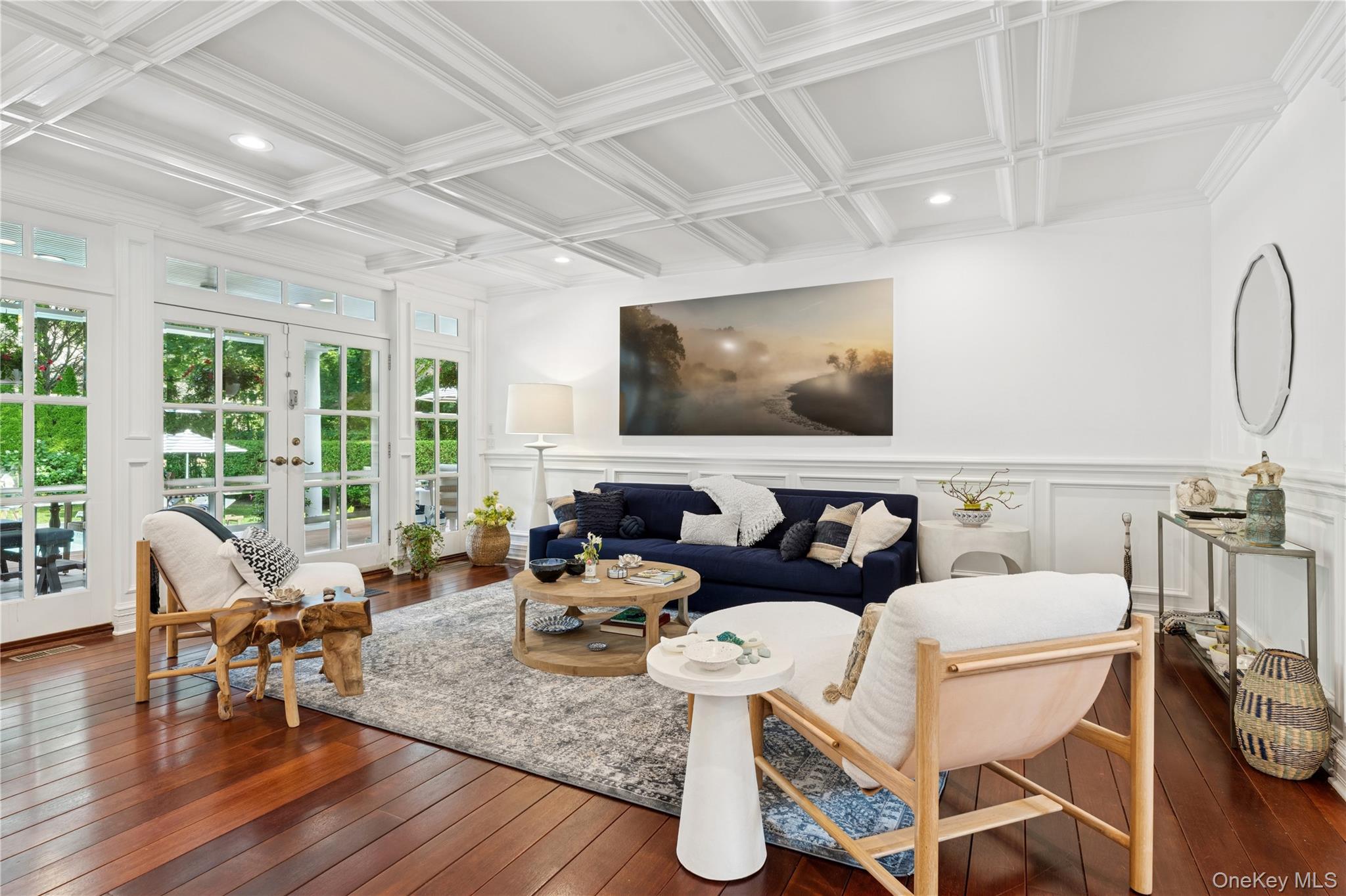 Remsenburg, NY 11960