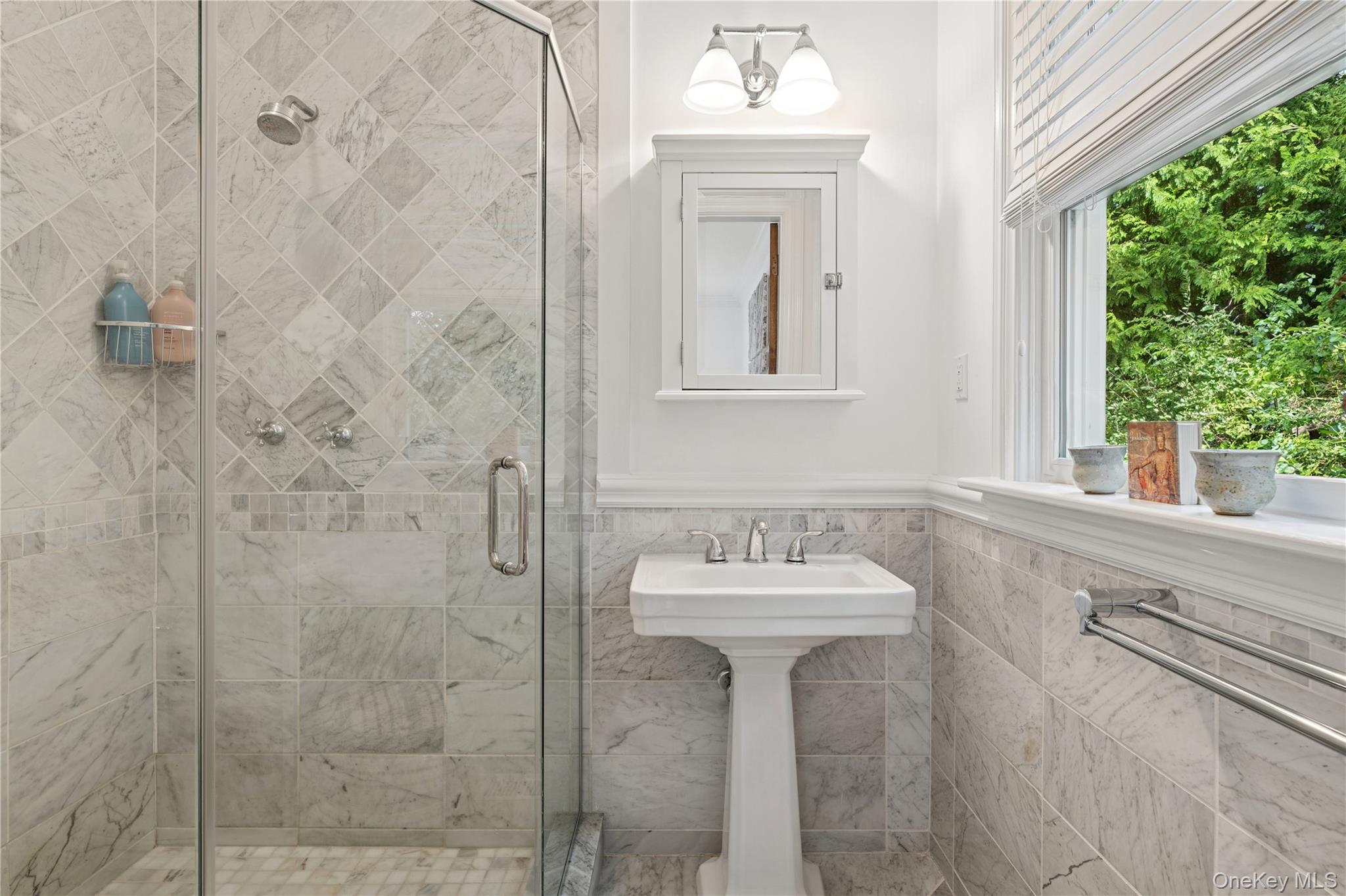 Remsenburg, NY 11960