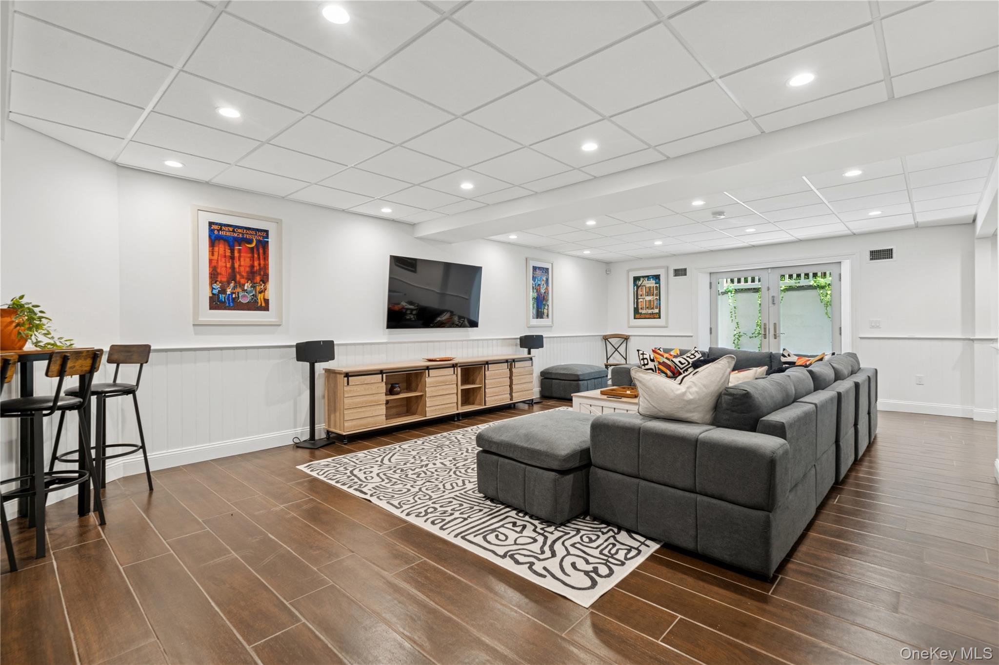 Remsenburg, NY 11960