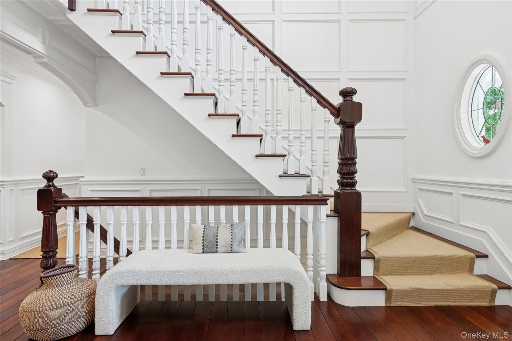 Remsenburg, NY 11960