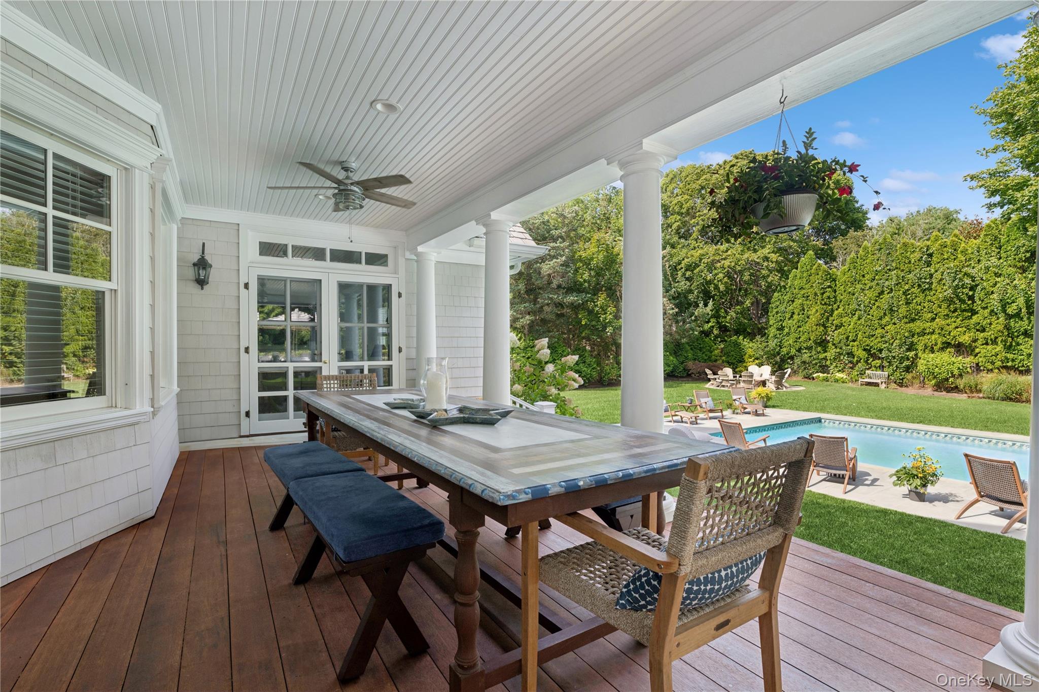 Remsenburg, NY 11960