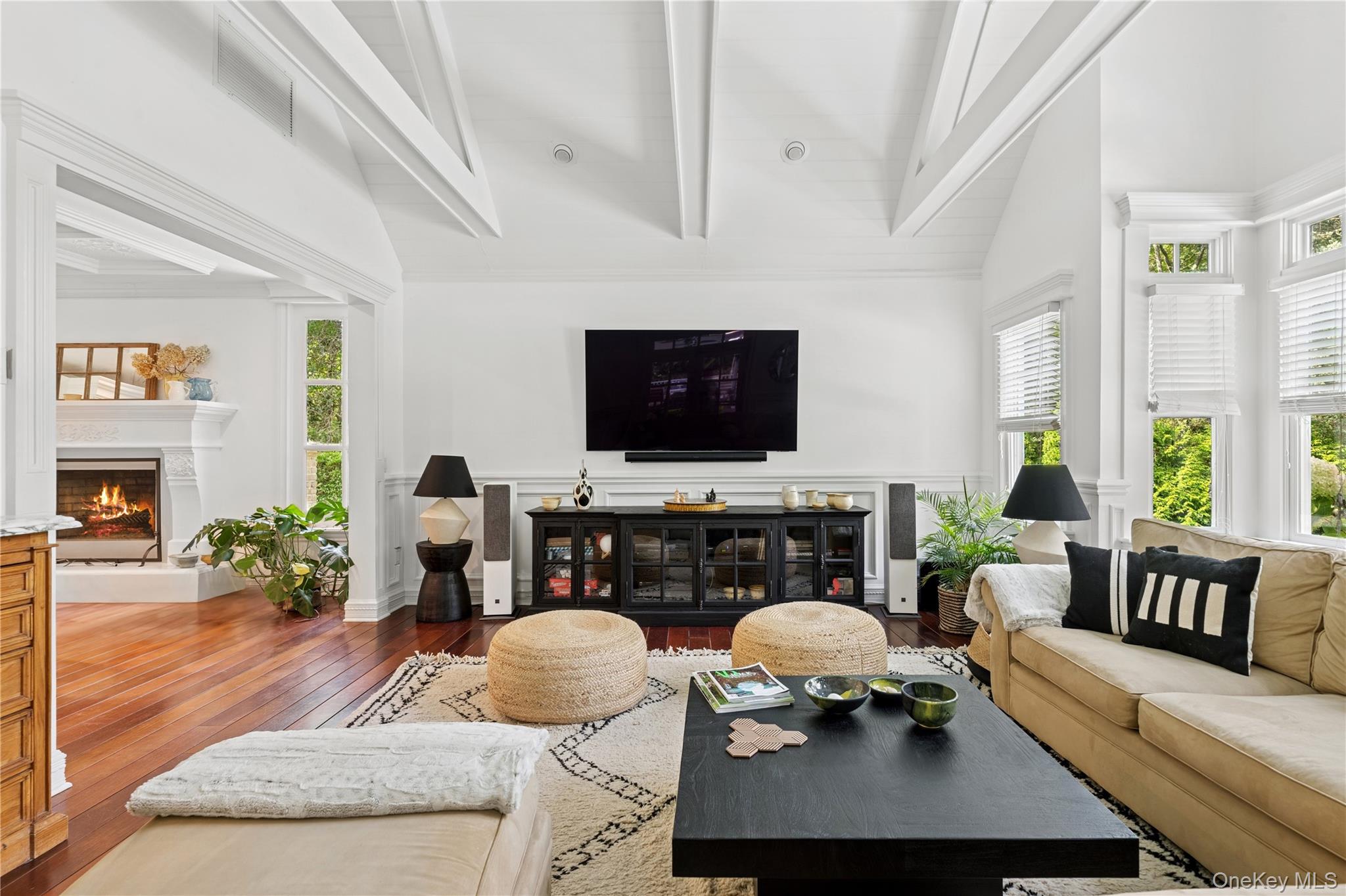 Remsenburg, NY 11960