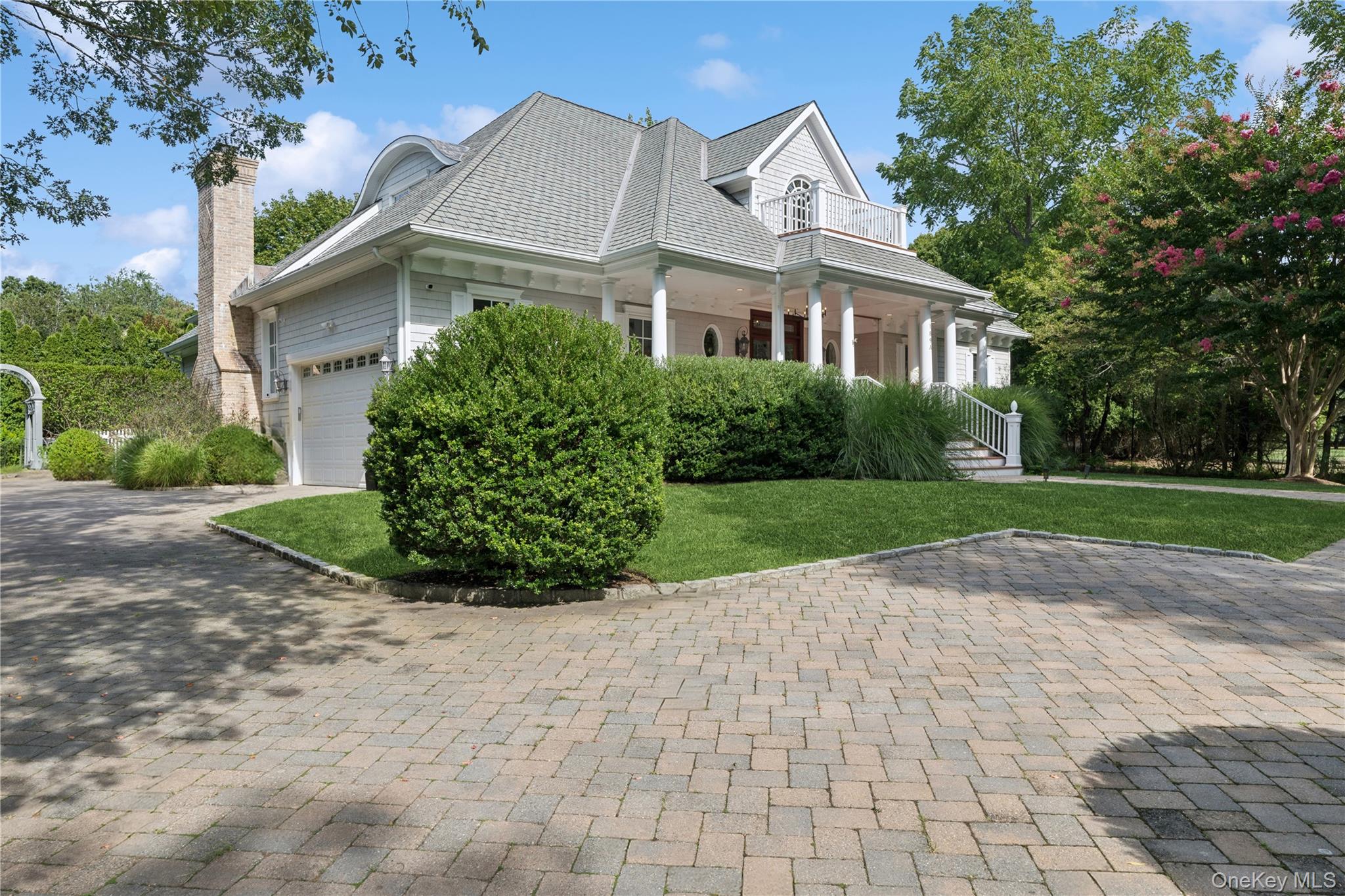 Remsenburg, NY 11960