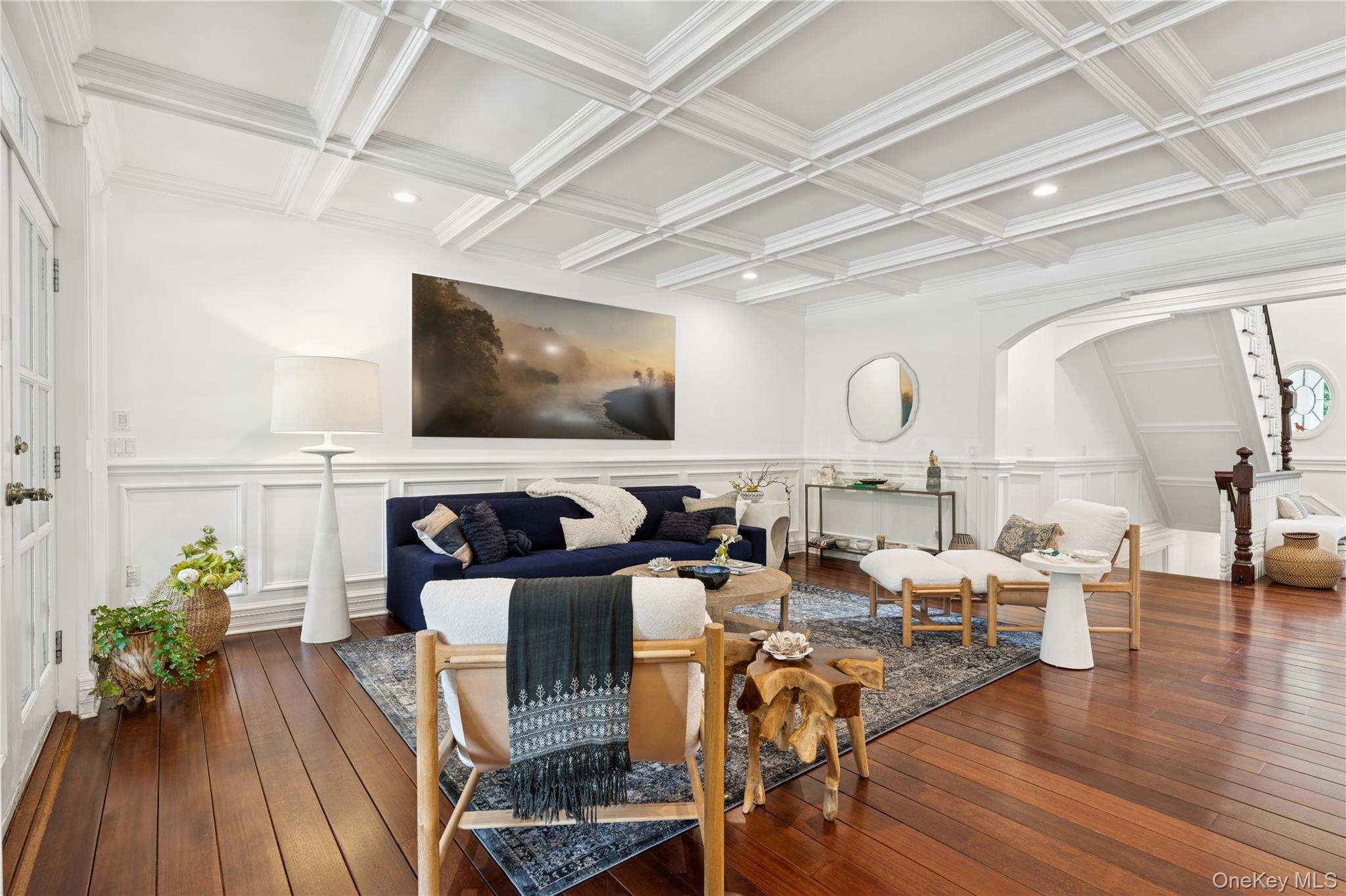 Remsenburg, NY 11960