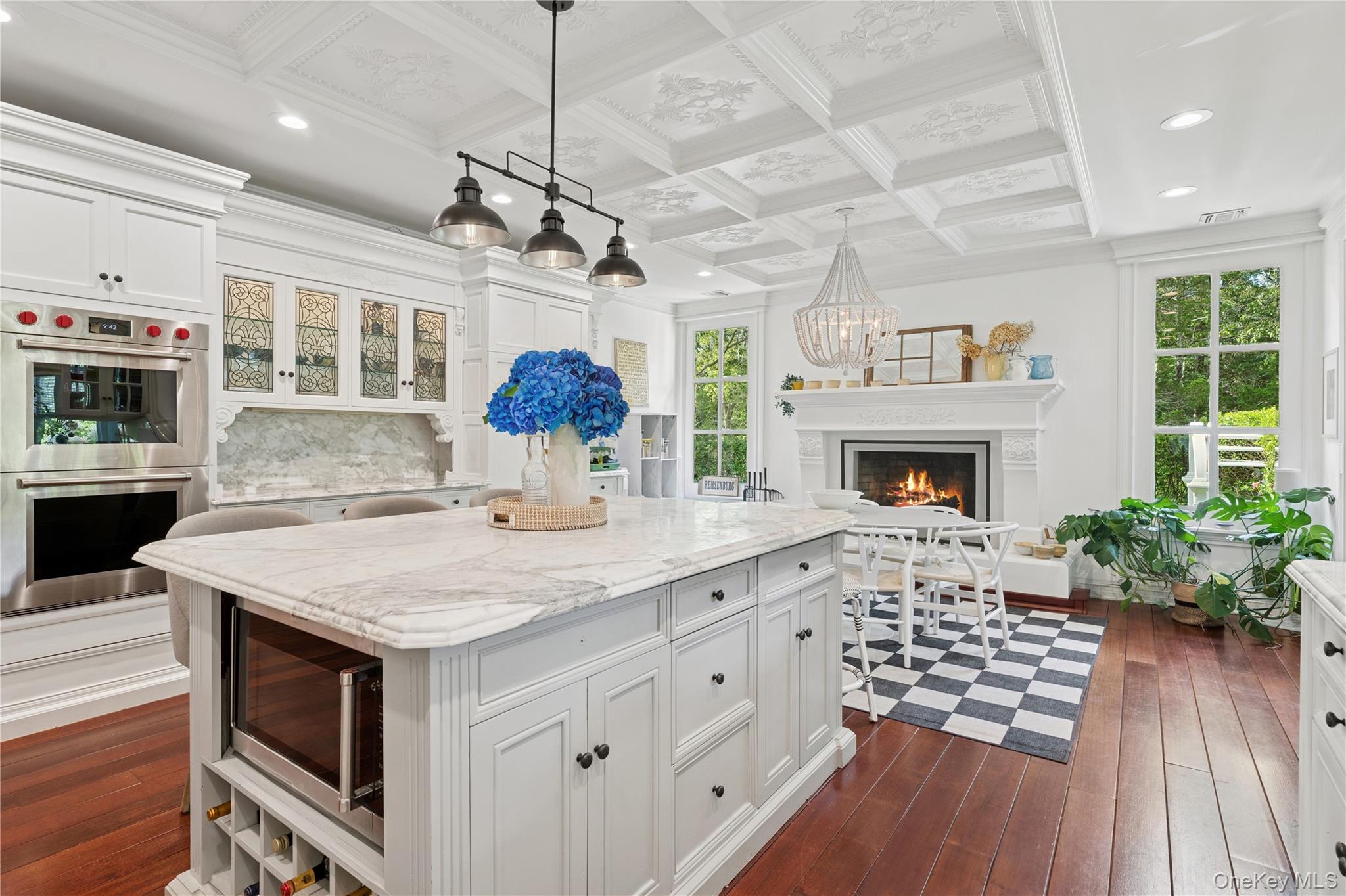 Remsenburg, NY 11960