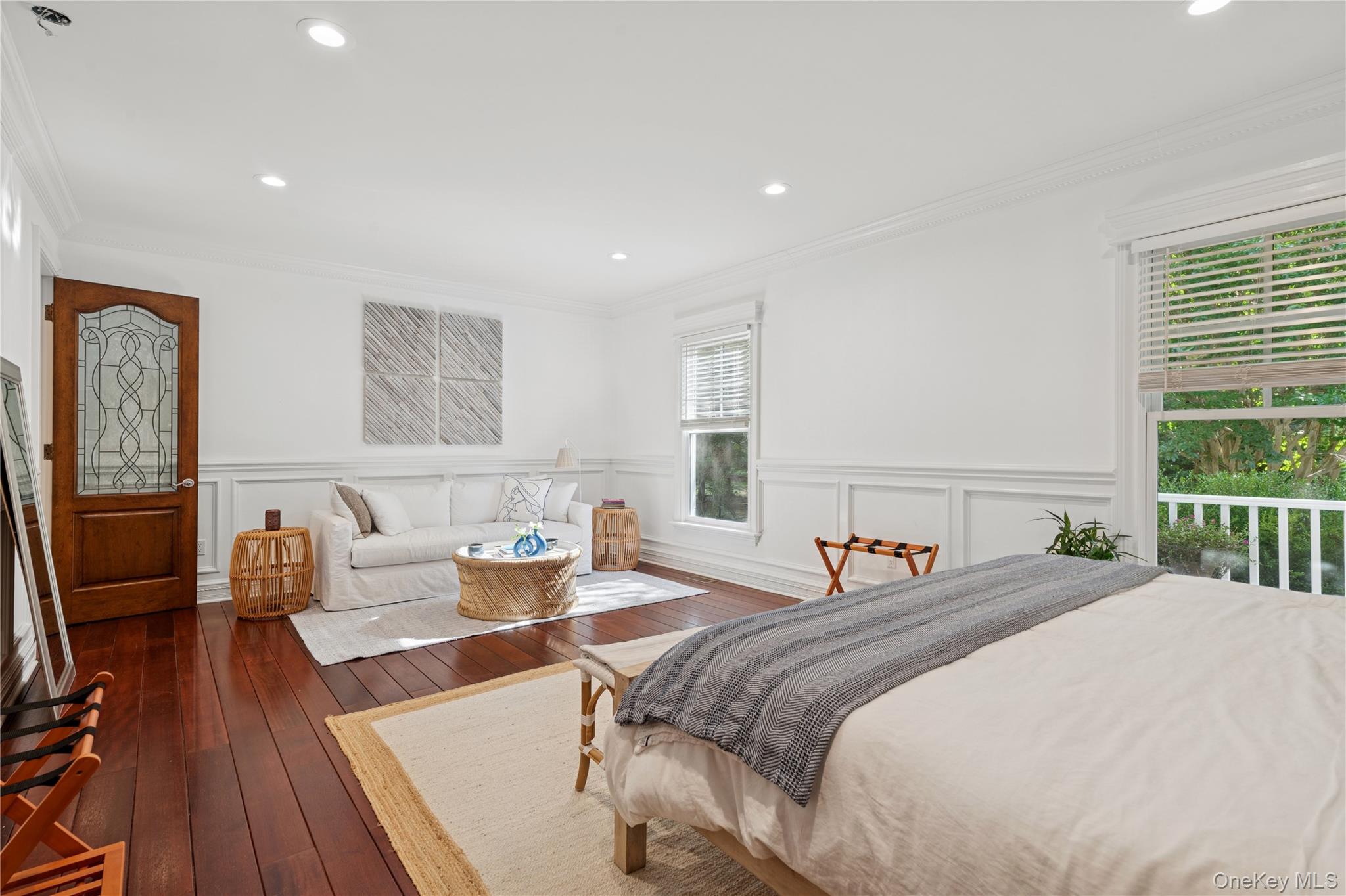 Remsenburg, NY 11960