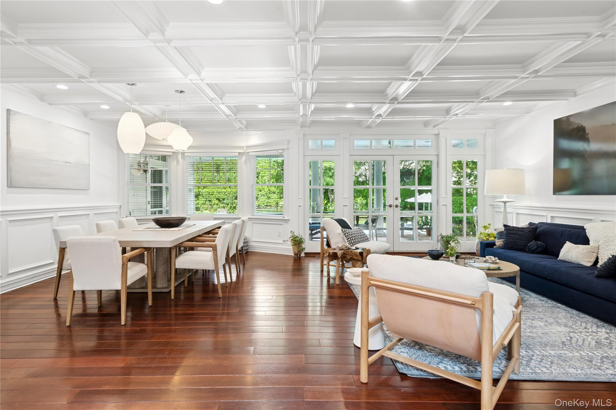 Remsenburg, NY 11960