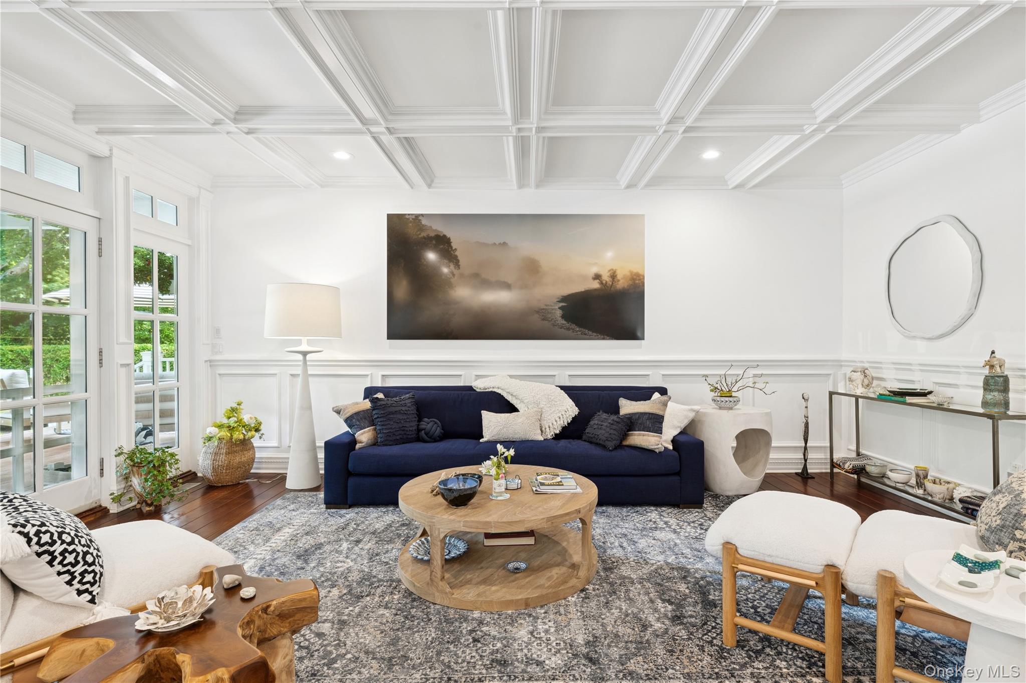 Remsenburg, NY 11960