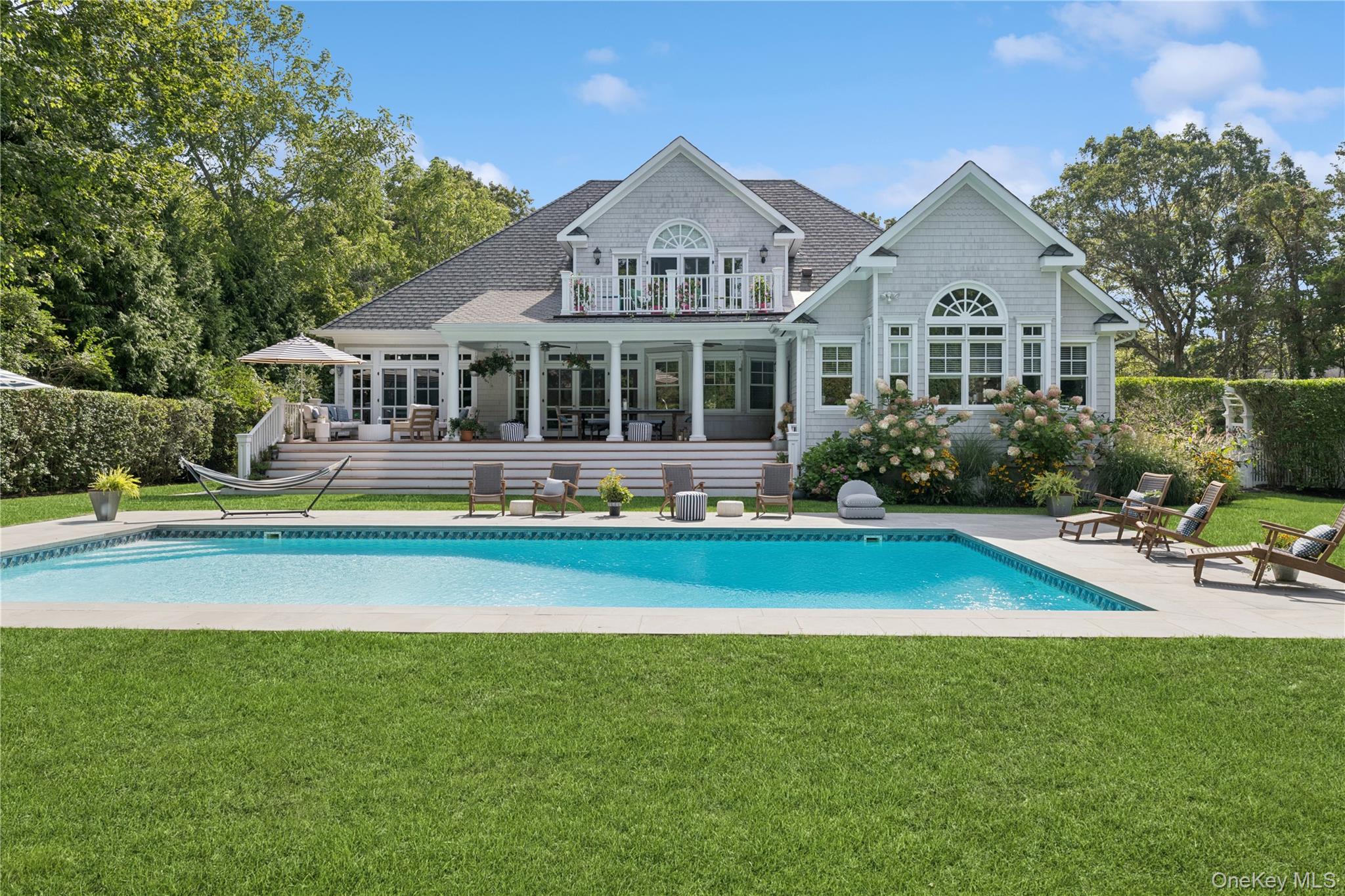 Remsenburg, NY 11960